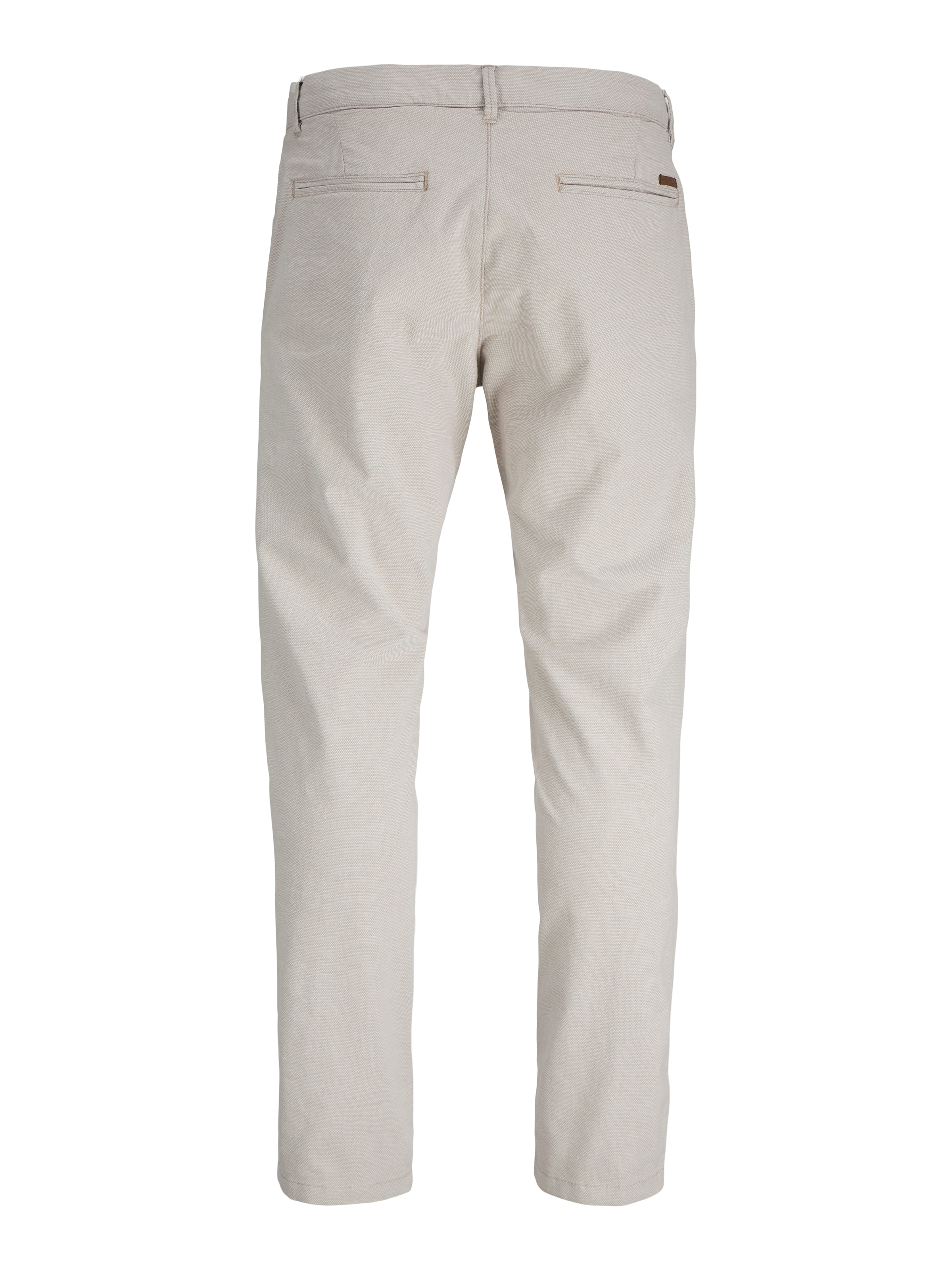 Jack & Jones Chinohose »JPSTMARCO JJERIK CHINO«