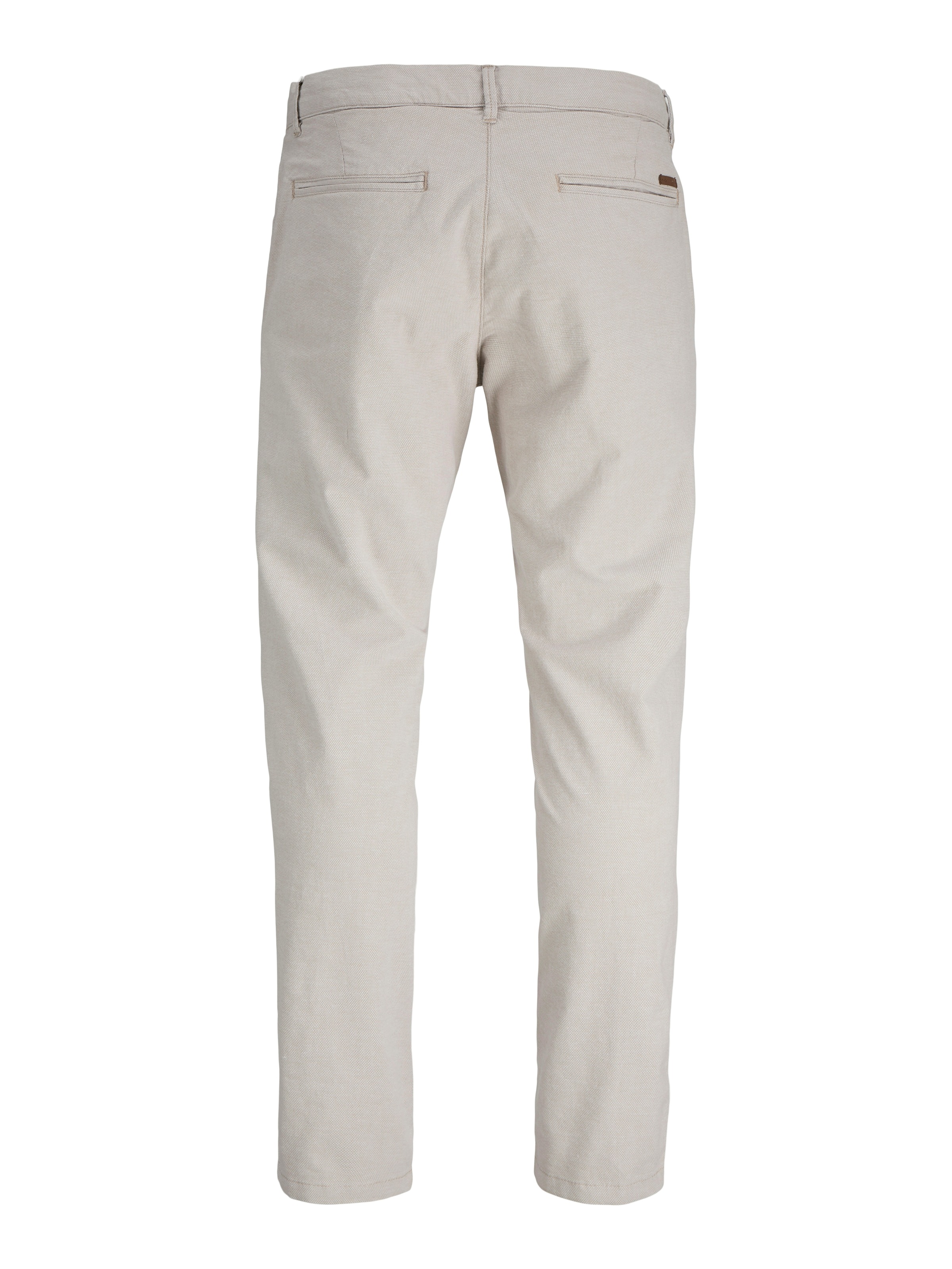 Jack & Jones Chinohose "JPSTMARCO JJERIK CHINO" günstig online kaufen
