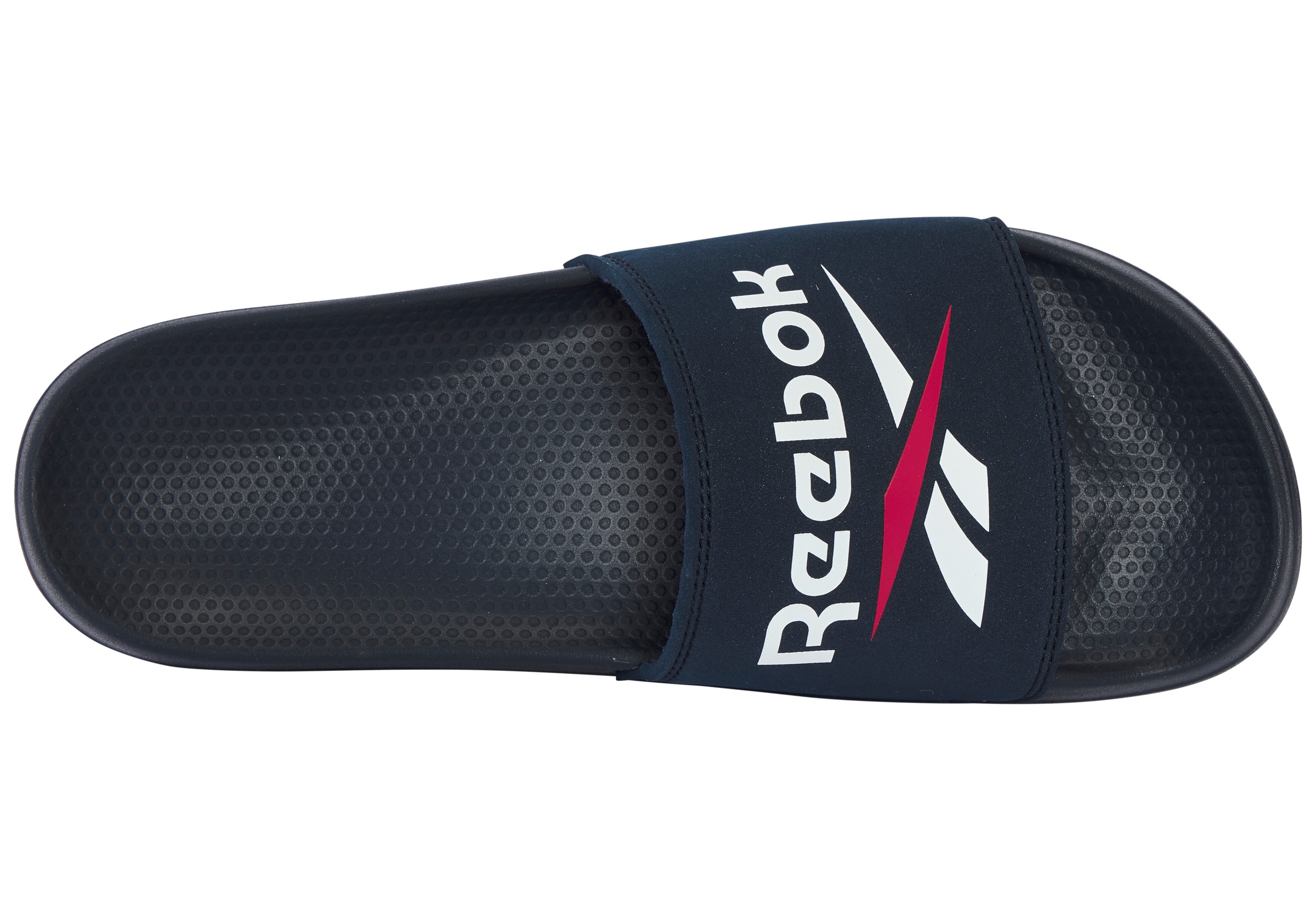 Reebok Trainingsschuh »RBK FULGERE SLIDE«