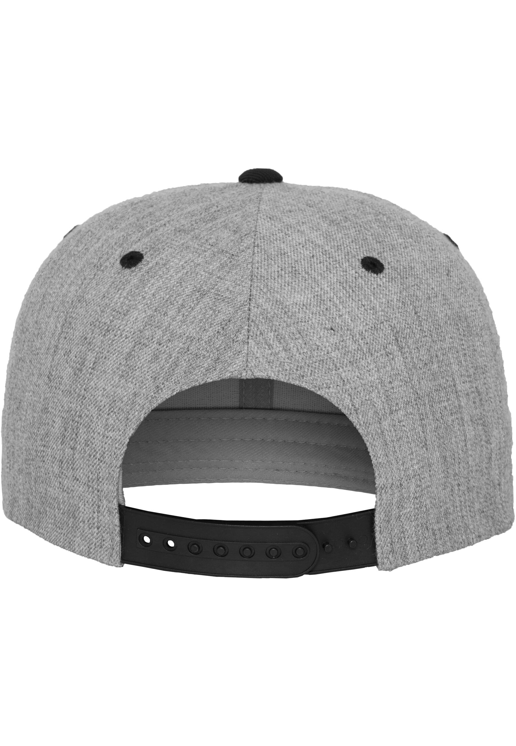 Flexfit Flex Cap »Flexfit Unisex Classic Snapback 2-Tone«