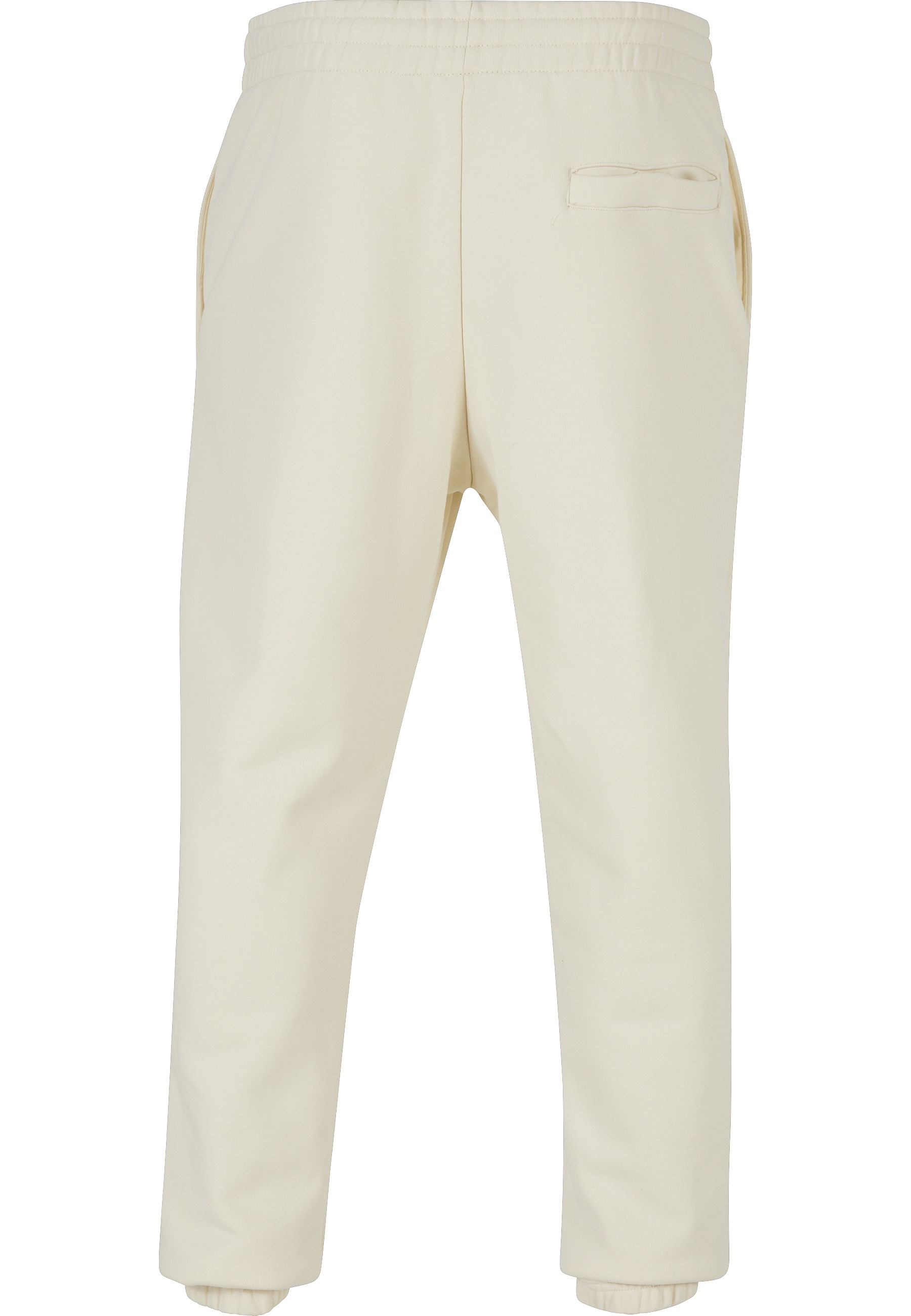 URBAN CLASSICS Stoffhose »Urban Classics Herren Ultra Heavy Sweatpants«