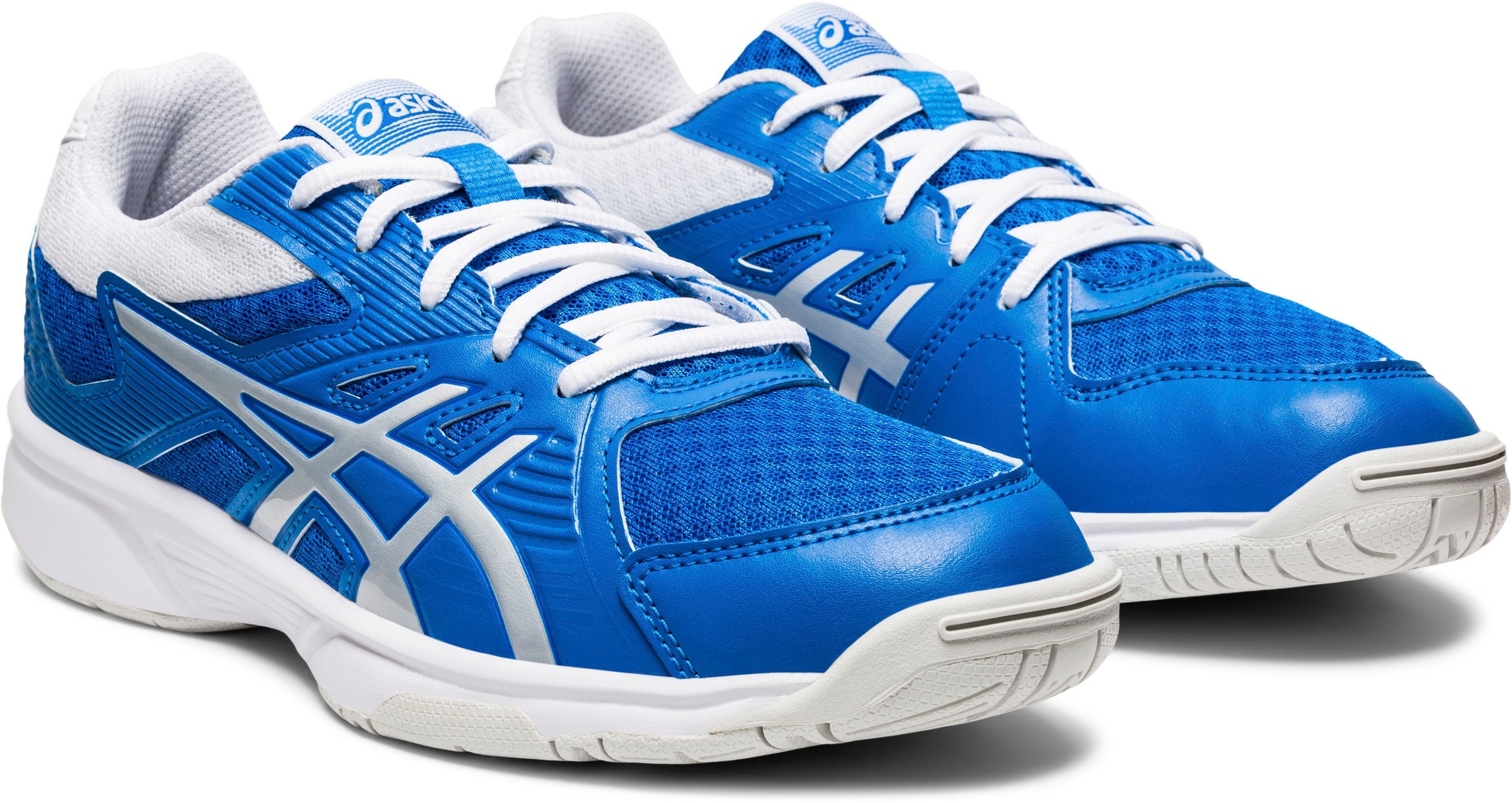 Asics Indoorschuh »UPCOURT 3«