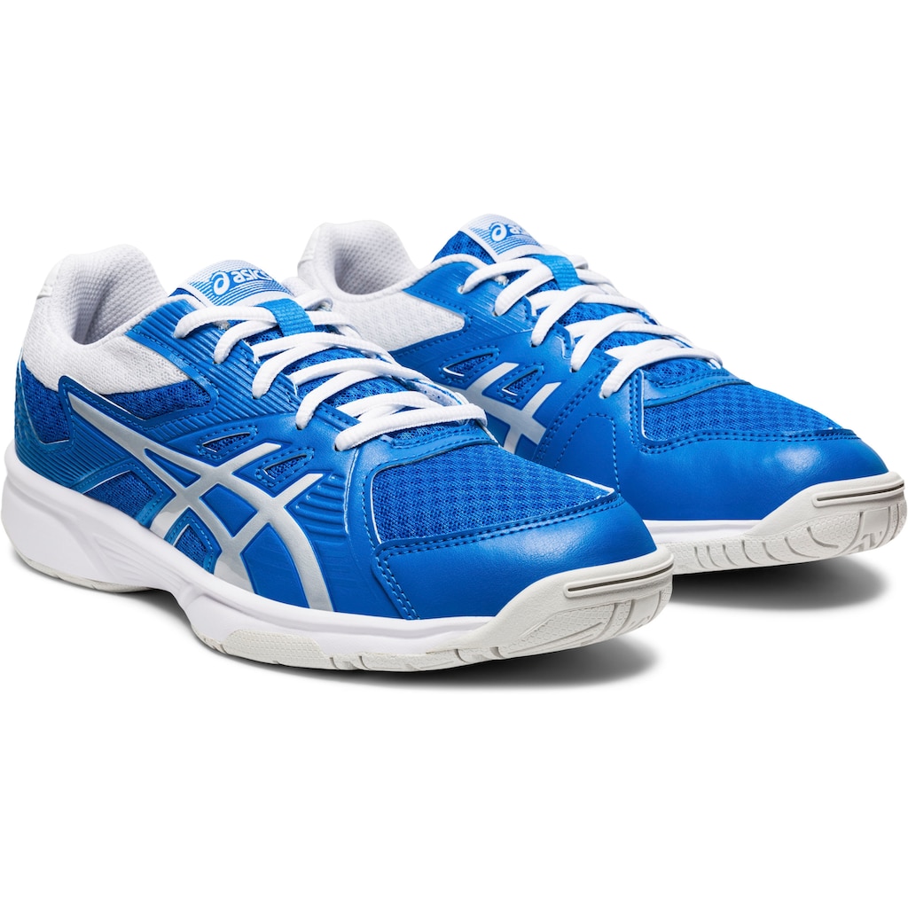 Asics Indoorschuh »UPCOURT 3«