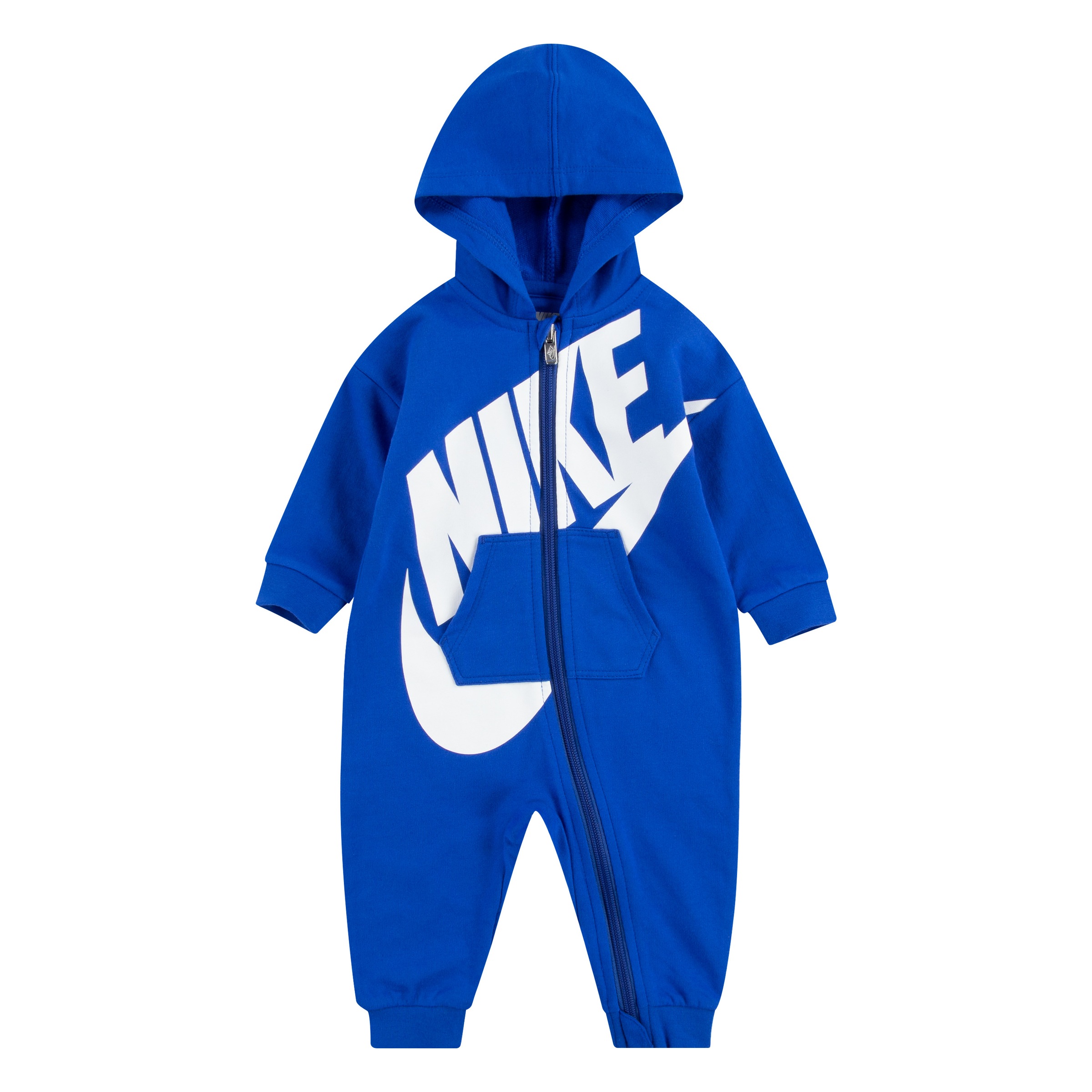 Nike Sportswear Šliaužtinukai »NKN ALL DAY PLAY COVERALL«
