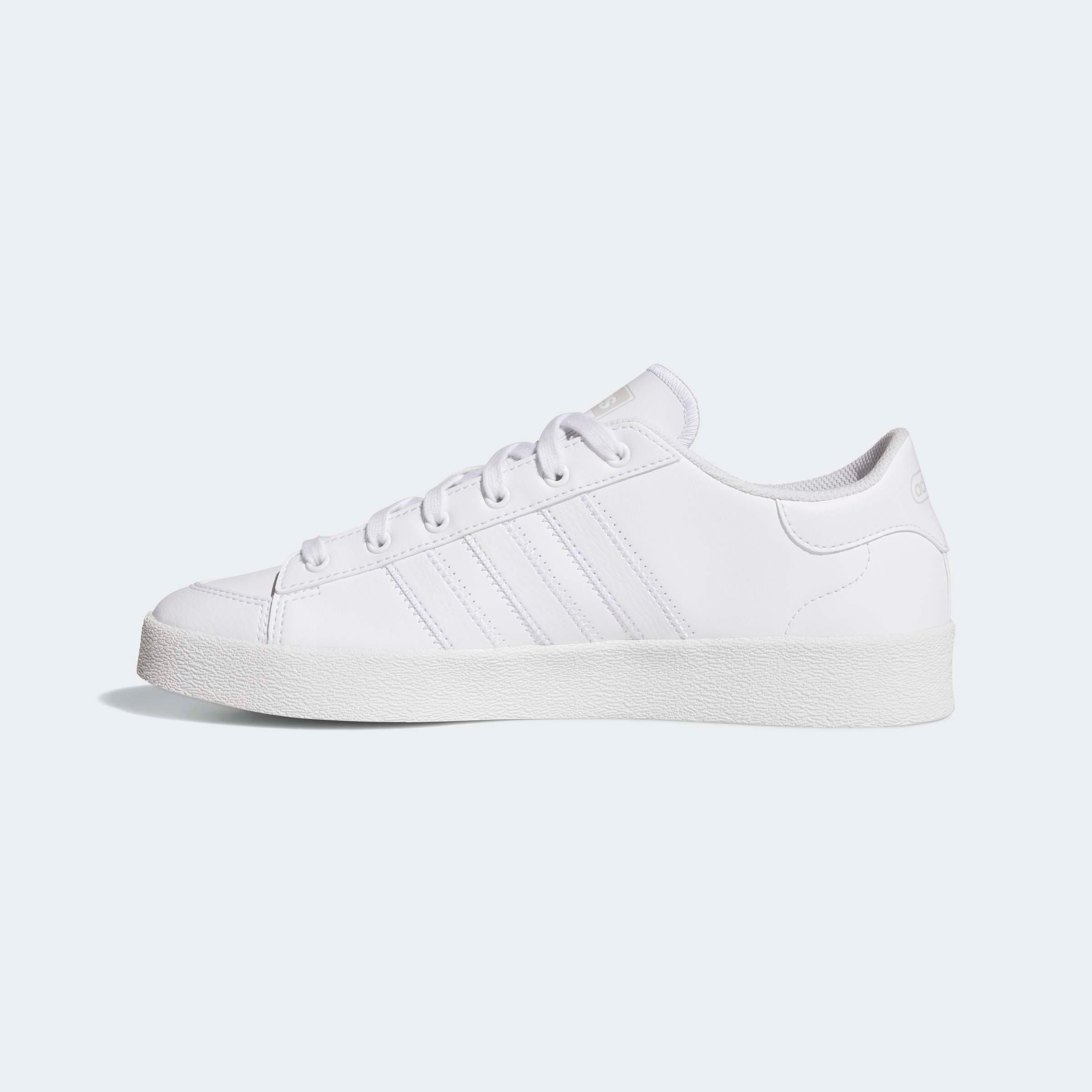adidas Sportswear Sneaker »JUMP HOOK«