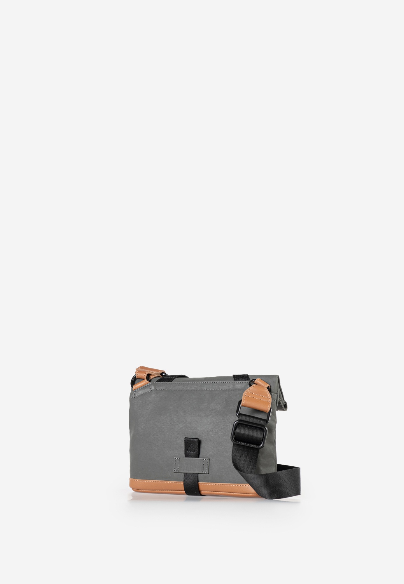 aunts & uncles Umhängetasche "Umhängetasche Tsu" günstig online kaufen