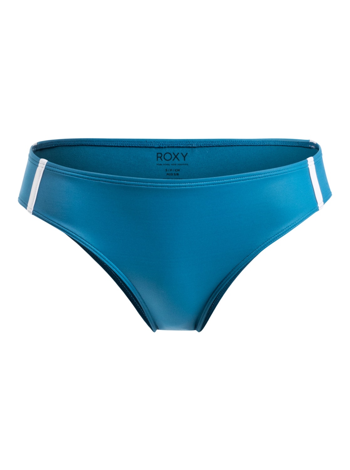 Roxy Bikini-Hose "Roxy Life Pupukea Shorebreak"