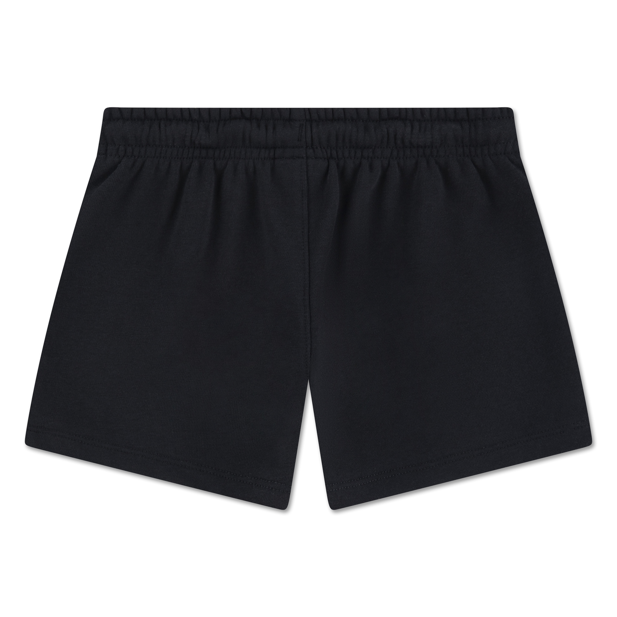 Converse Shorts »CNVG DISSECTED CTP CORE SHORT«  bequeme Passform, für Alltag und Freizeit, aus Baumwolle