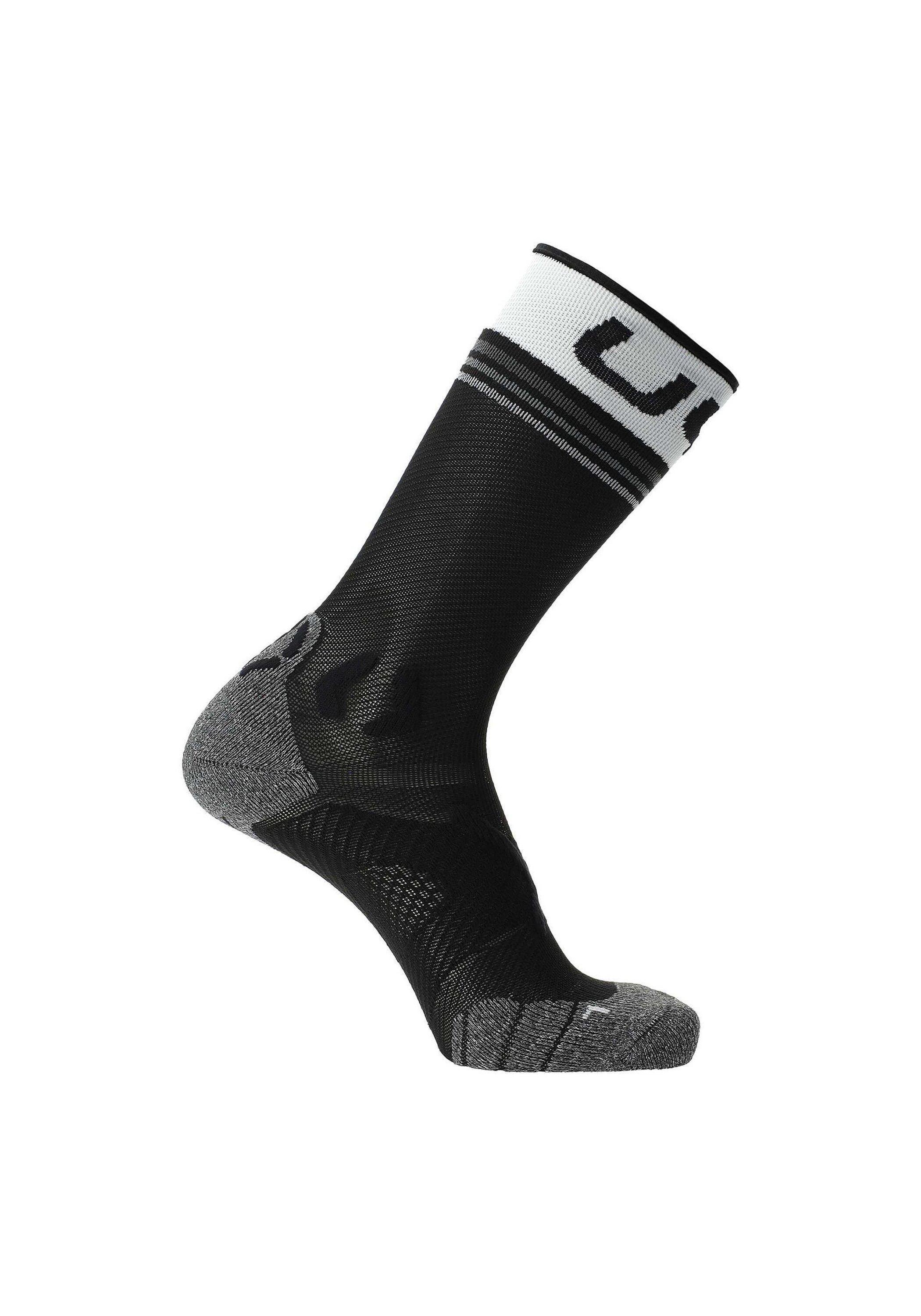 UYN Kurzsocken "Socken 1er Pack" günstig online kaufen
