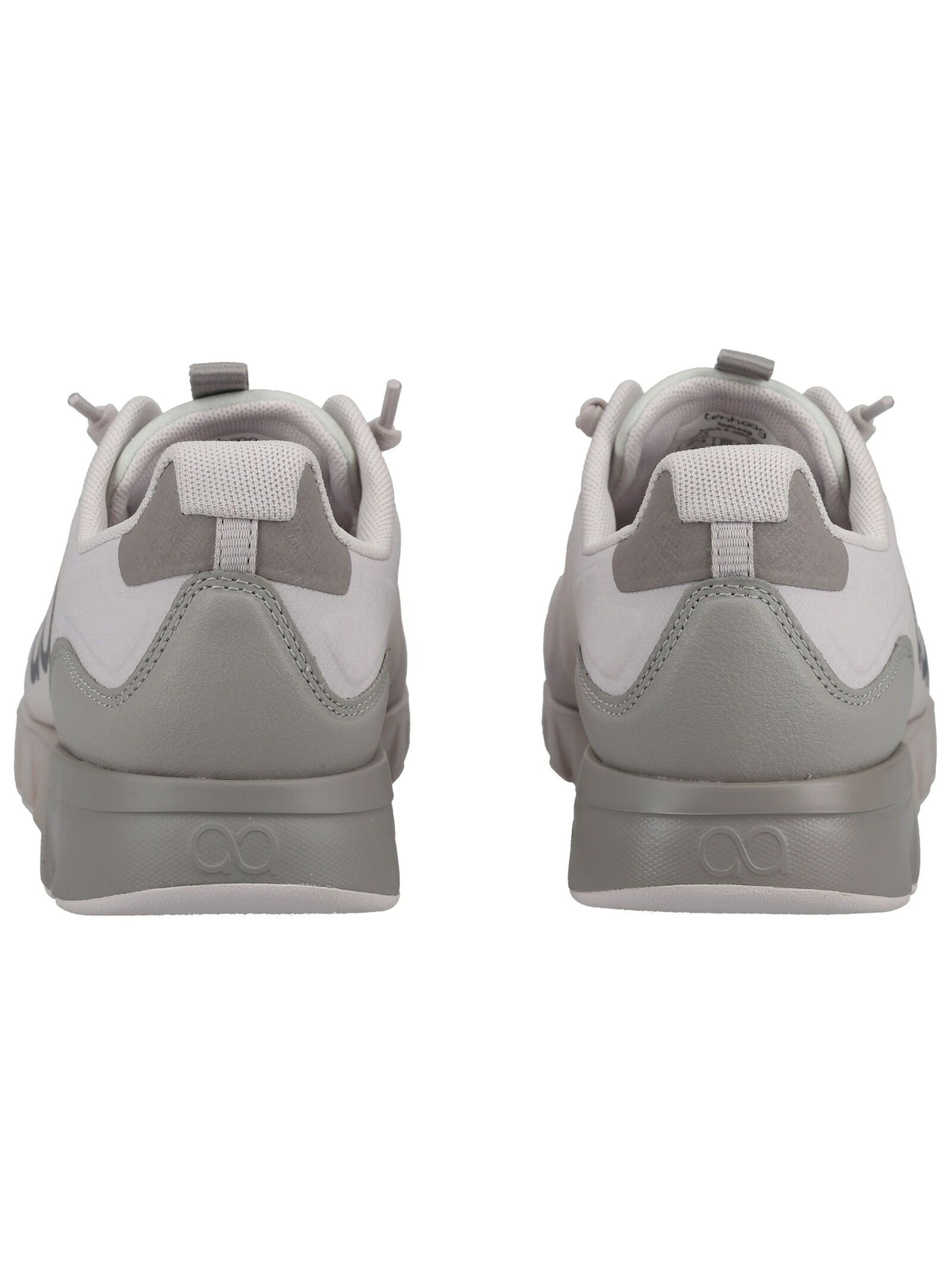 Tenhaag Sneaker »Tenhaag Sneaker Mesh«