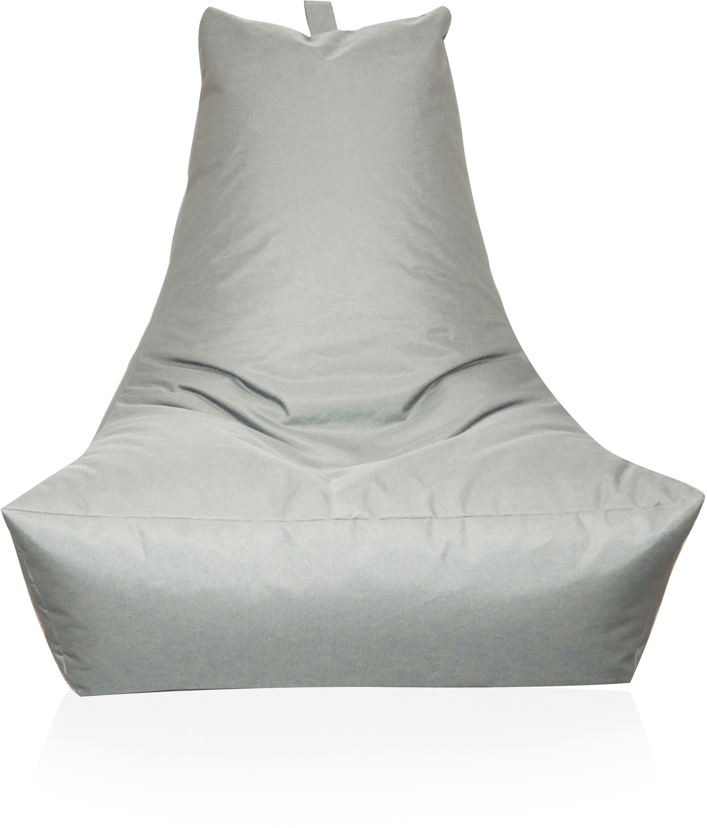 KiNZLER Sitzsack "Lounge" 1 Stk. tlg. günstig online kaufen