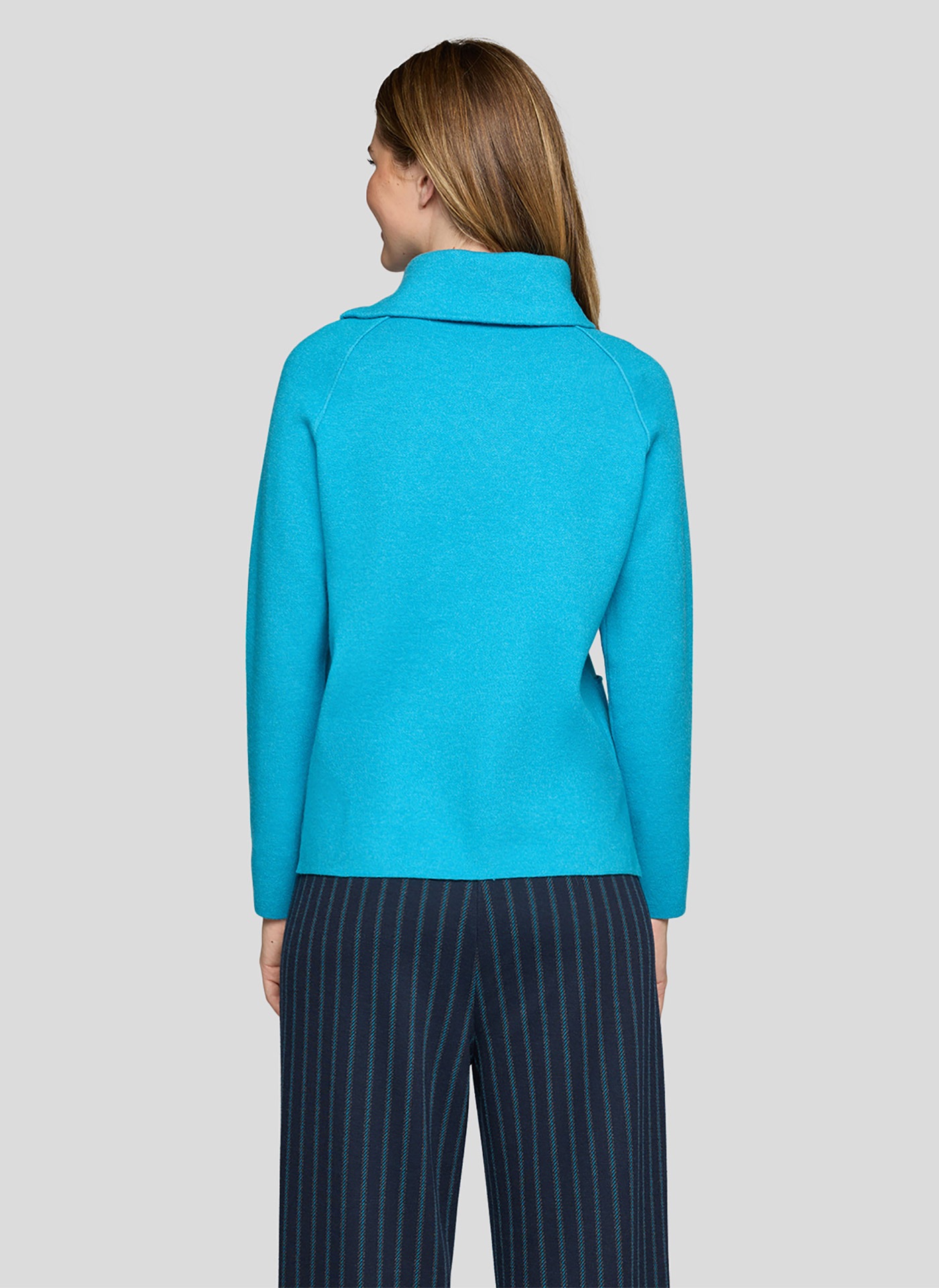 Rabe Strickpullover »Pullover«