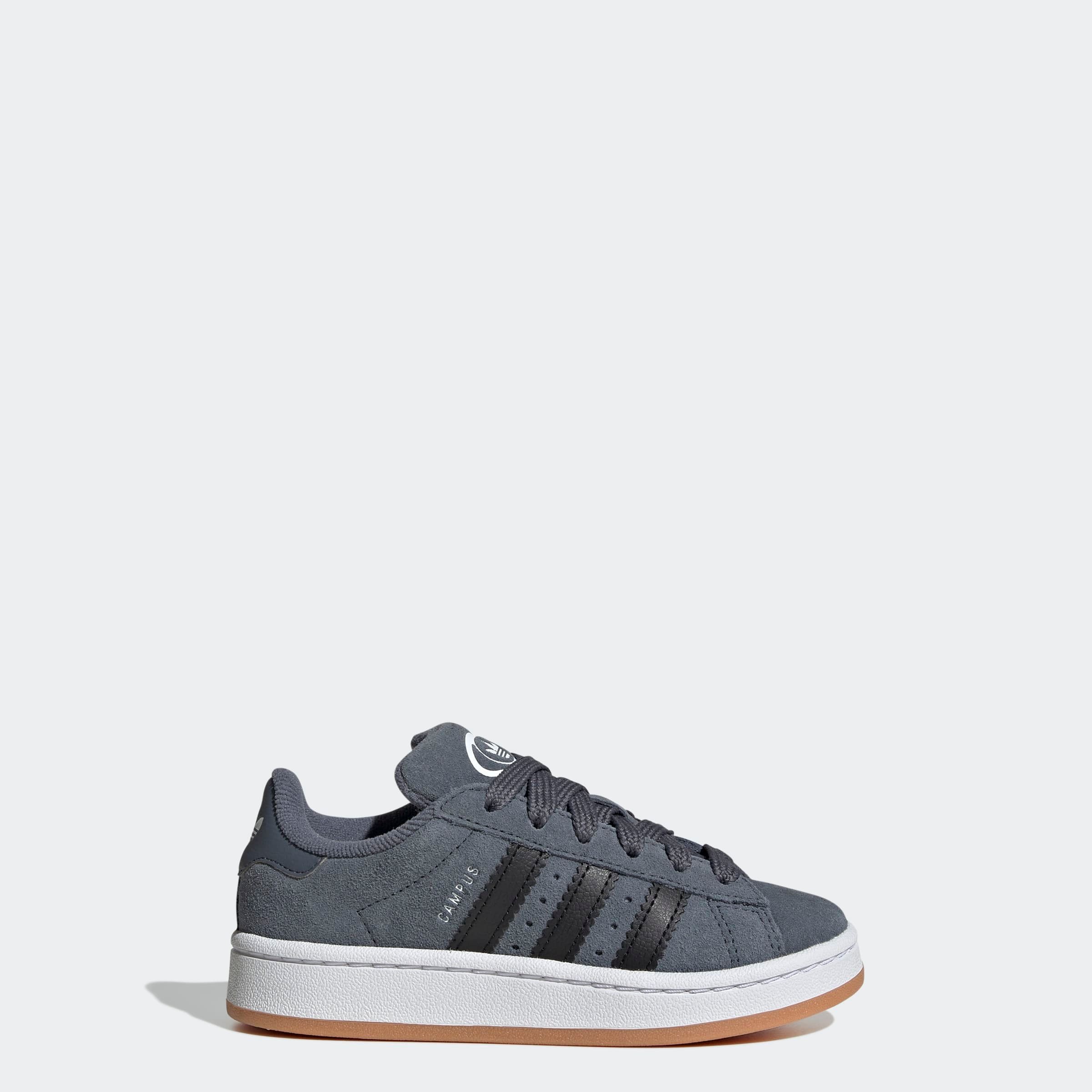 adidas Originals Sneaker »CAMPUS 00S«