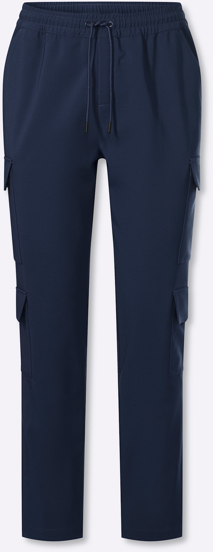 Catamaran Cargohose