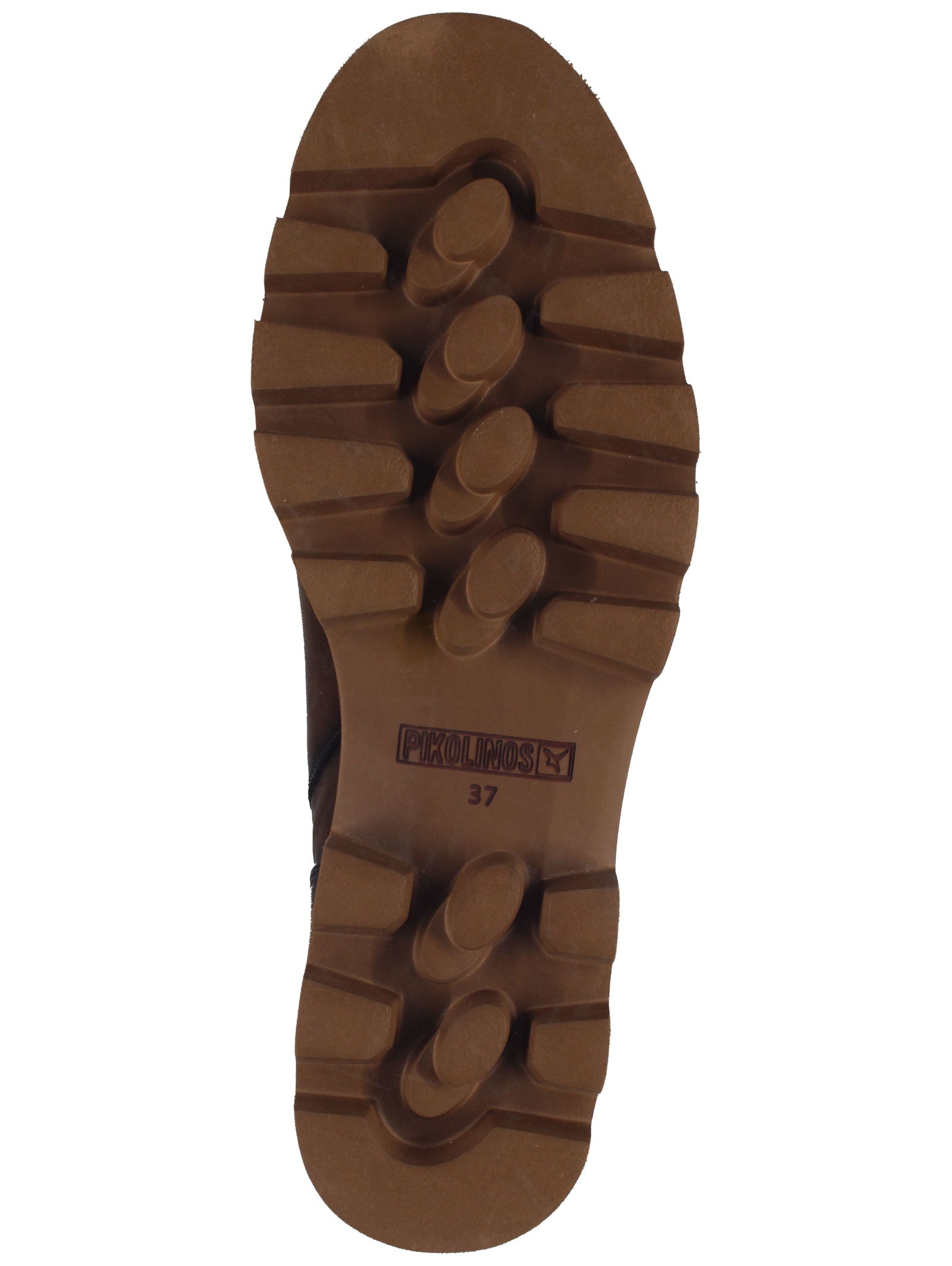 PIKOLINOS Stiefelette »PIKOLINOS Stiefelette Leder«