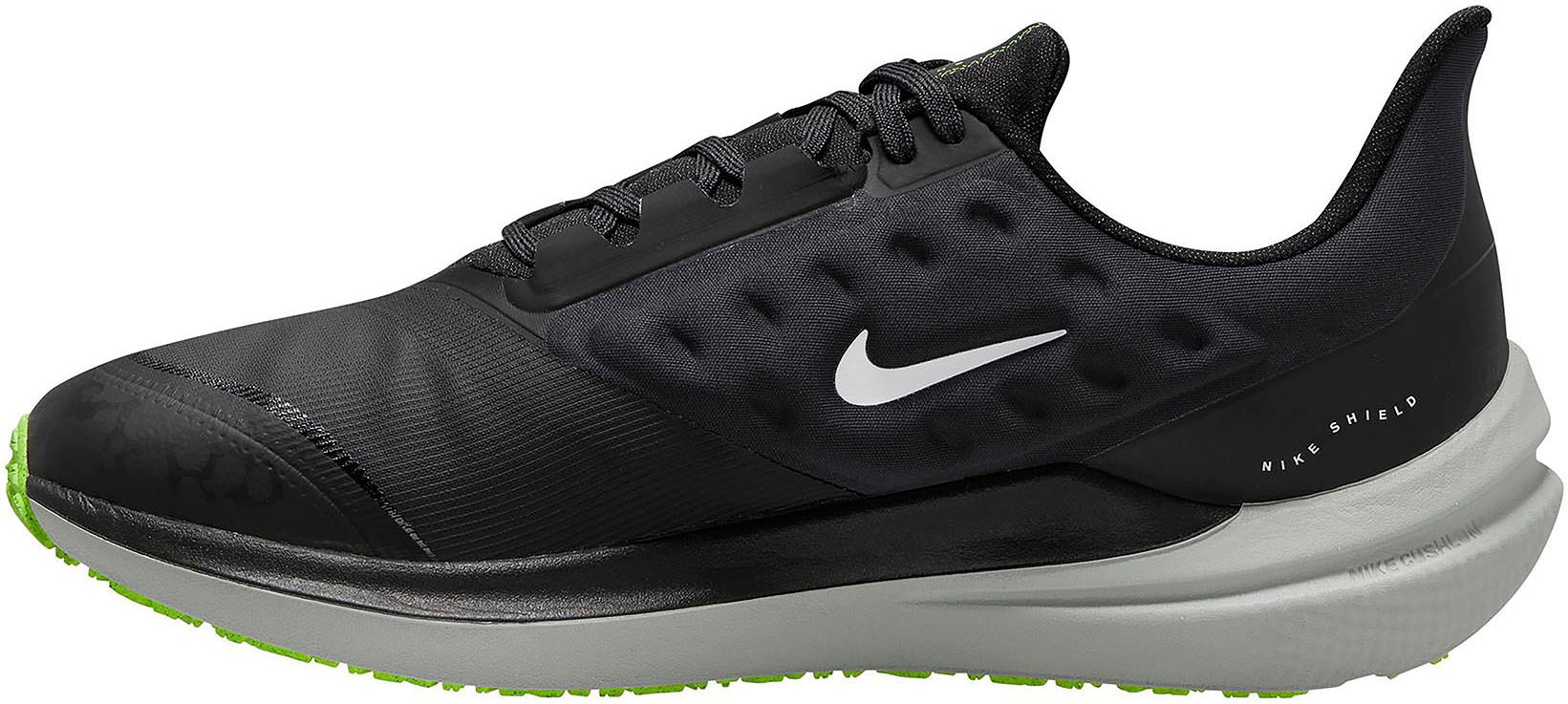 Nike Laufschuh "WINFLO 9 SHIELD WEATHERIZED" günstig online kaufen