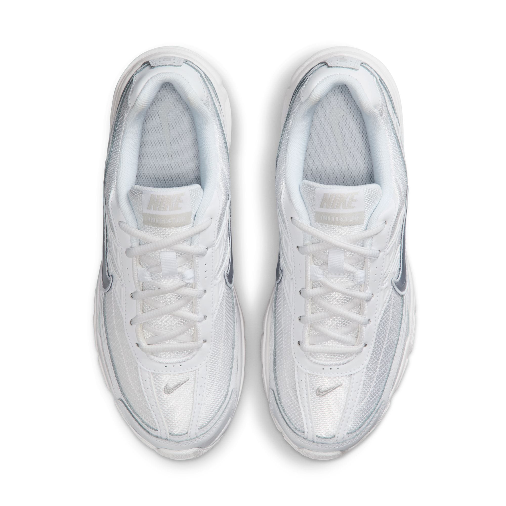 Nike Sportswear Sneaker »Initiator«  inspiriert vom Design des Nike P-6000