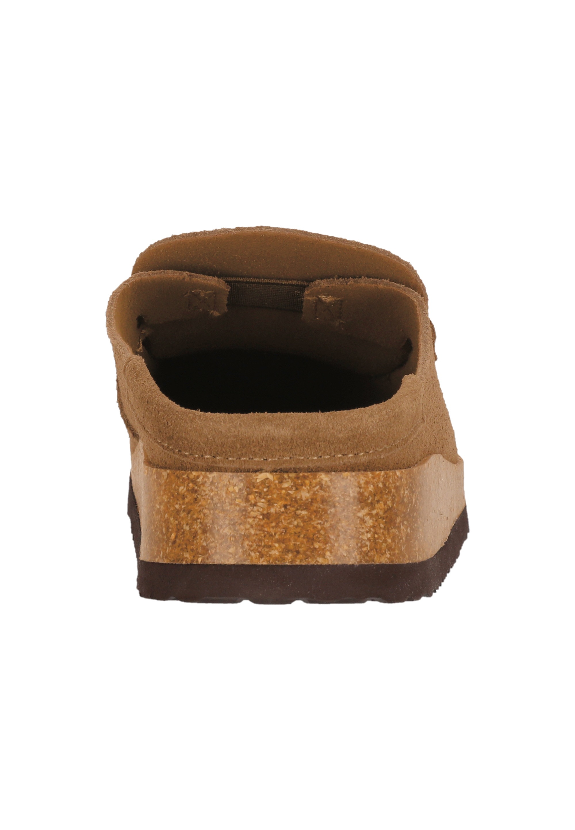 CRUZ Slipper »Emilio«  aus atmungsaktivem Material