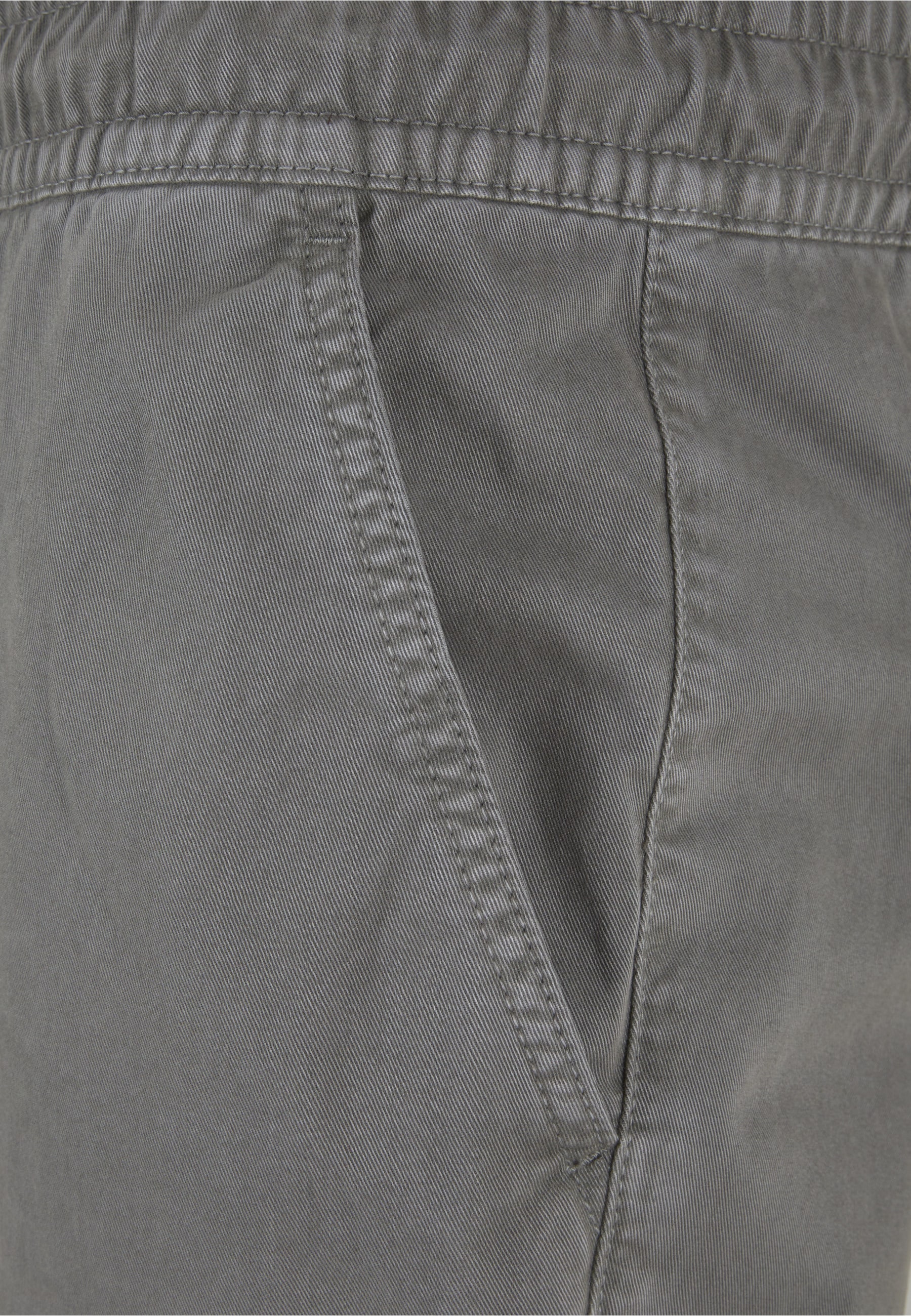 URBAN CLASSICS Cargohose »Urban Classics Herren Cotton Cargo Pants«