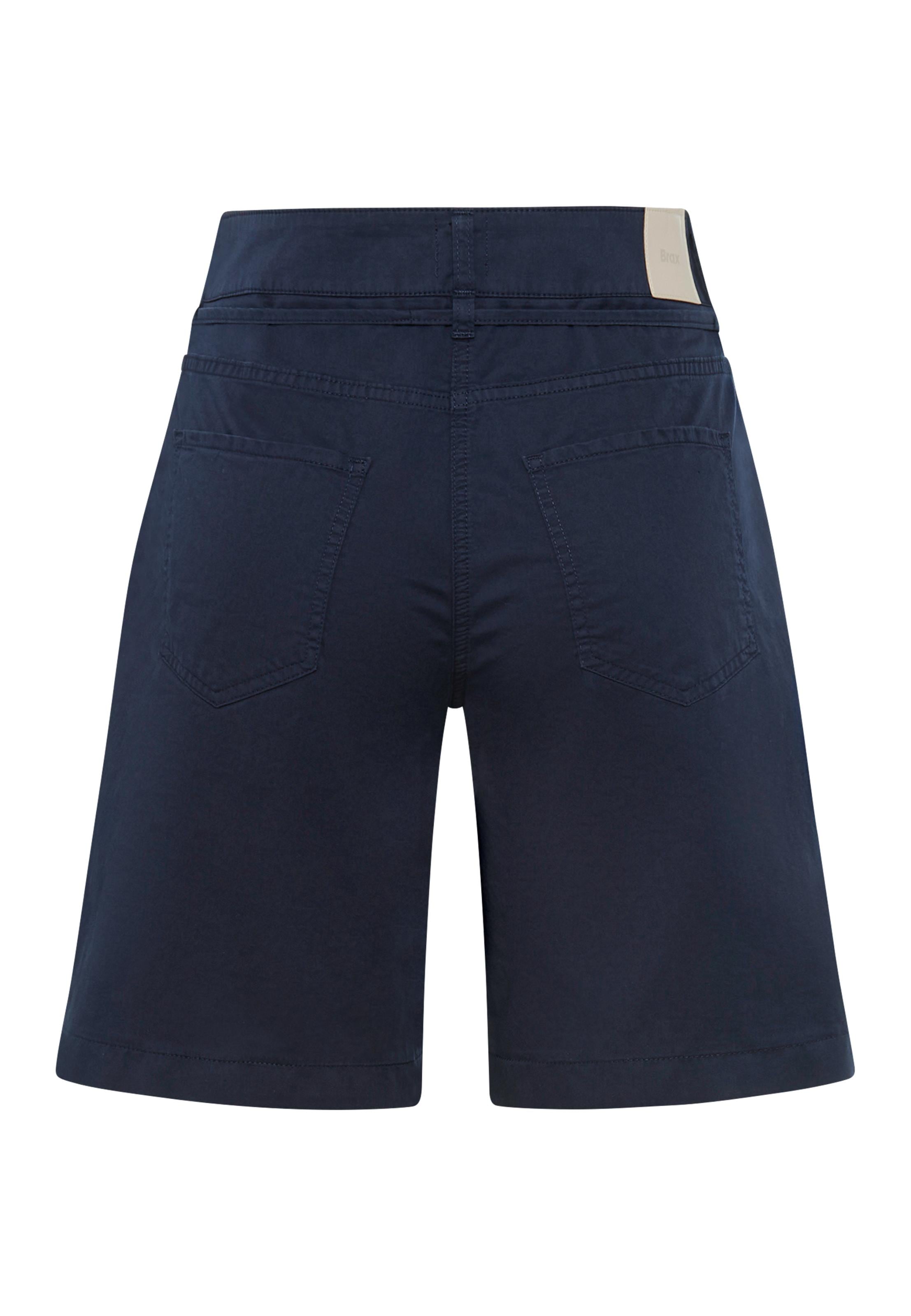 Brax Bermudas »Style MAINE B«