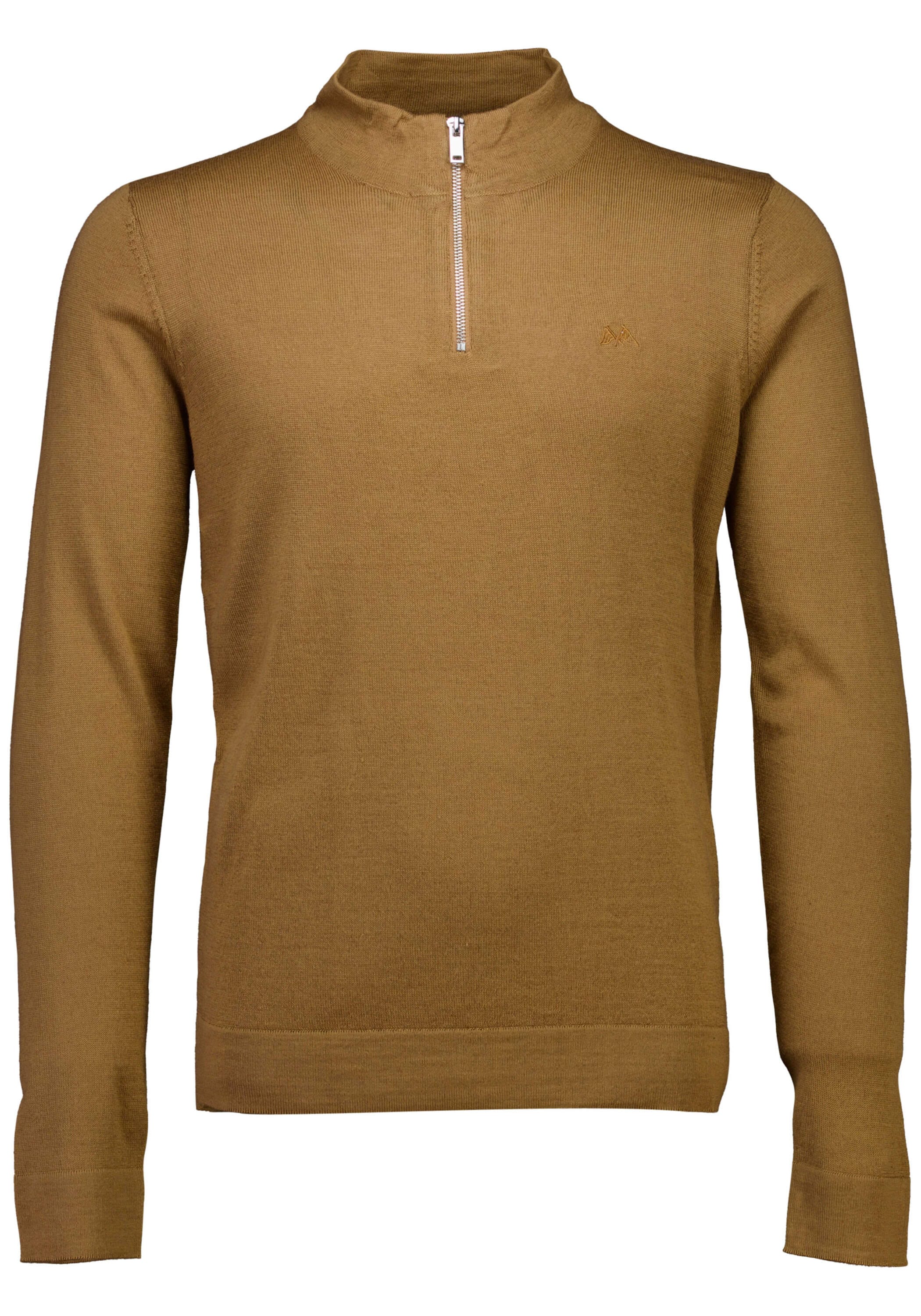 LINDBERGH Strickpullover "Lindbergh Strickpullover" günstig online kaufen