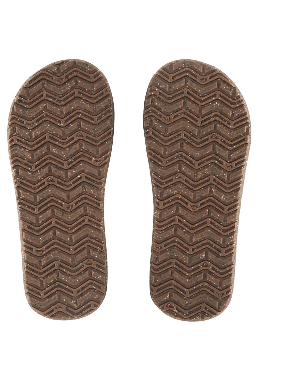 Quiksilver Sandale »Monkey Caged«