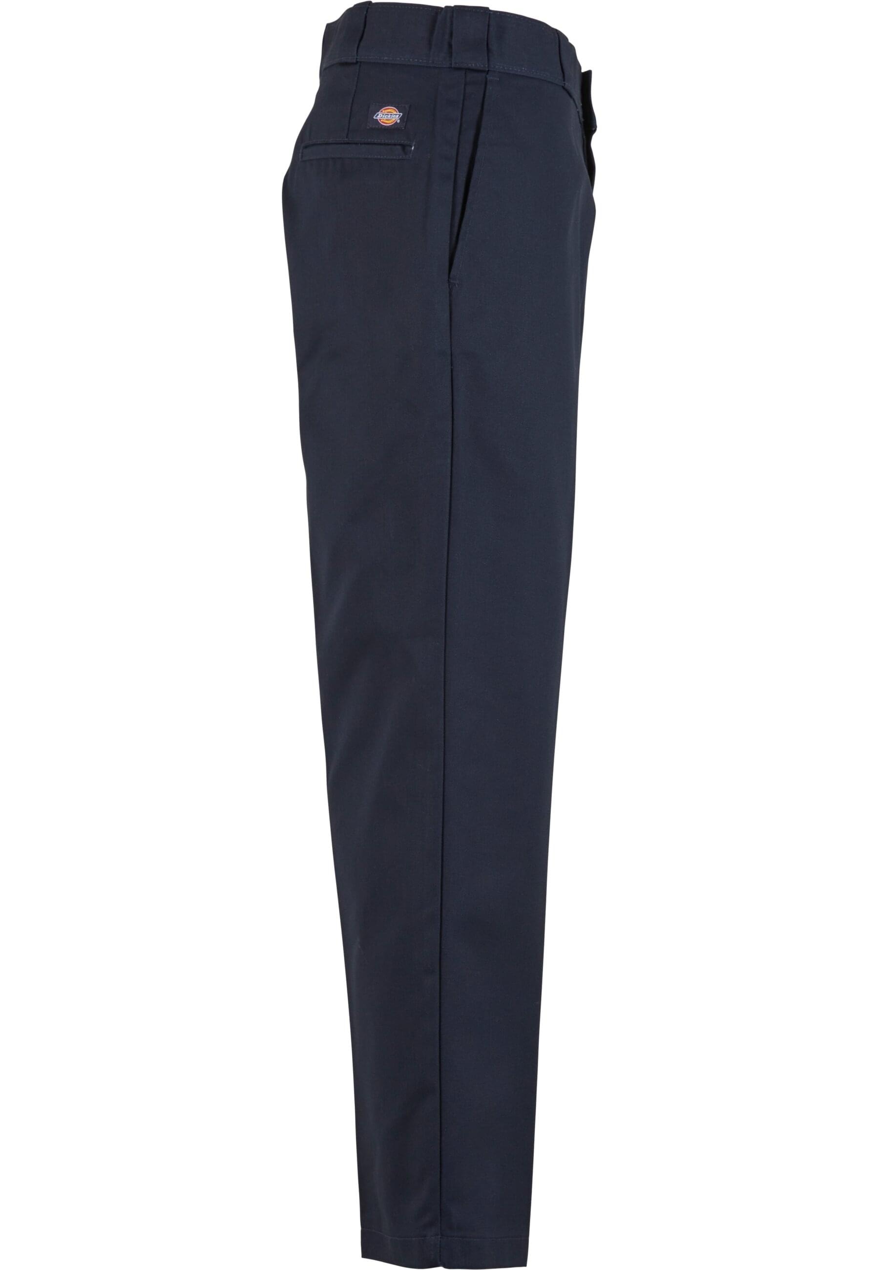 Dickies Stoffhose »Dickies Workwear Herren Dickies 874 Work Chino«, (1 tlg.)