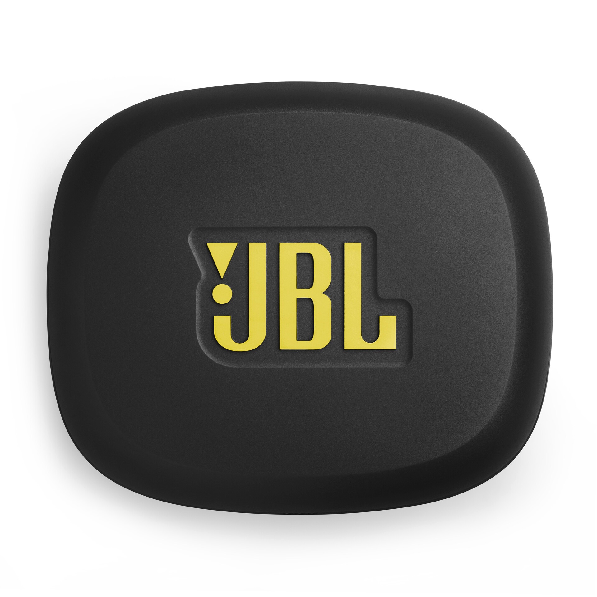 JBL Open-Ear-Kopfhörer »Endurance Zone True Wireless Open-Ear Sport Headphones«, A2DP Bluetooth, Freisprechfunktion-True Wireless