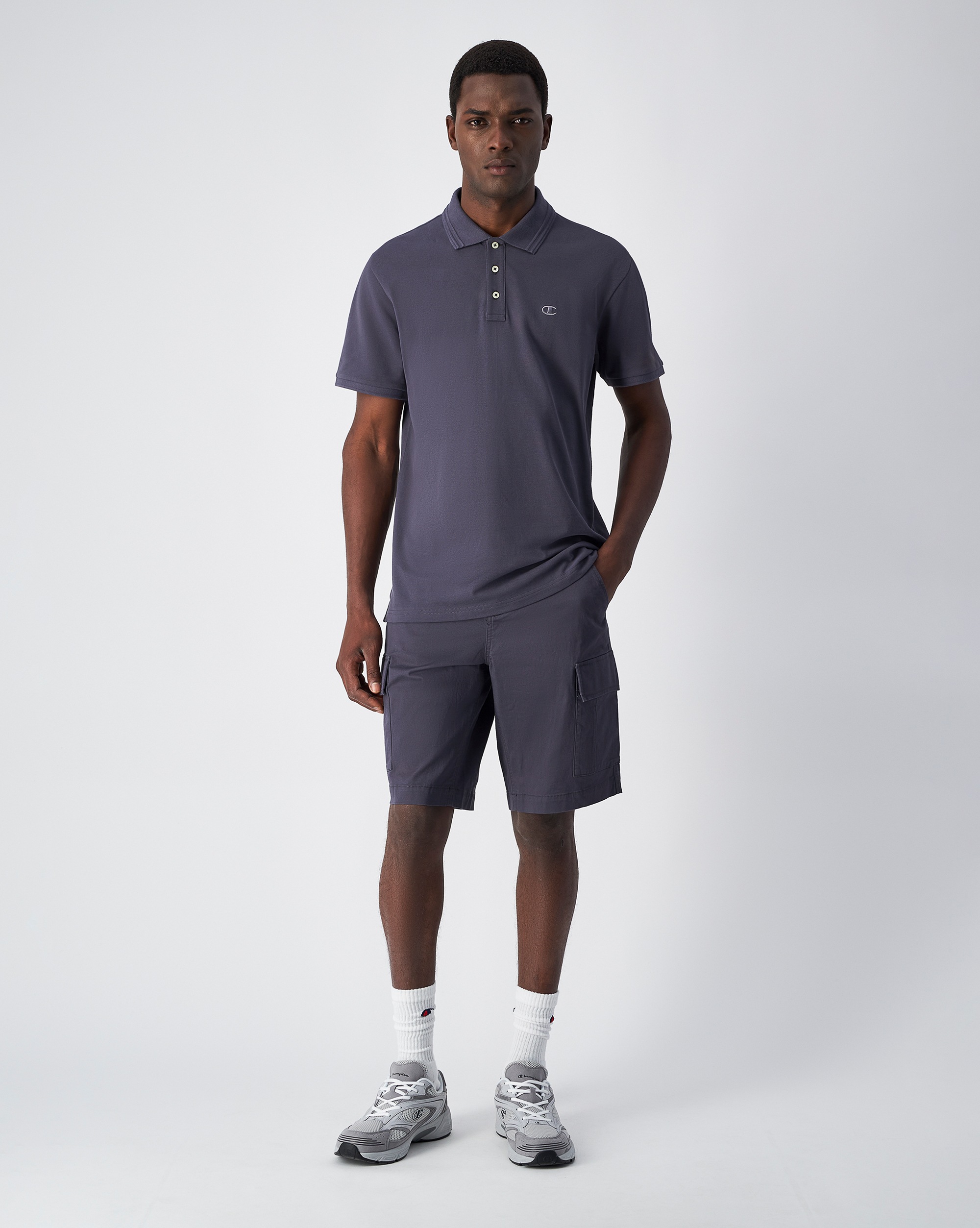 Champion Cargoshorts