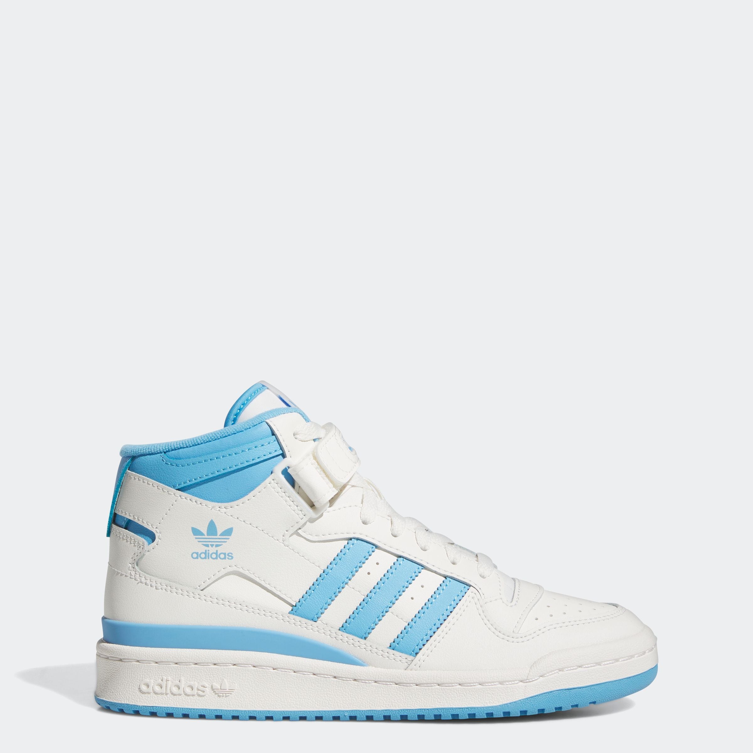 adidas Originals Sneaker »FORUM MID«