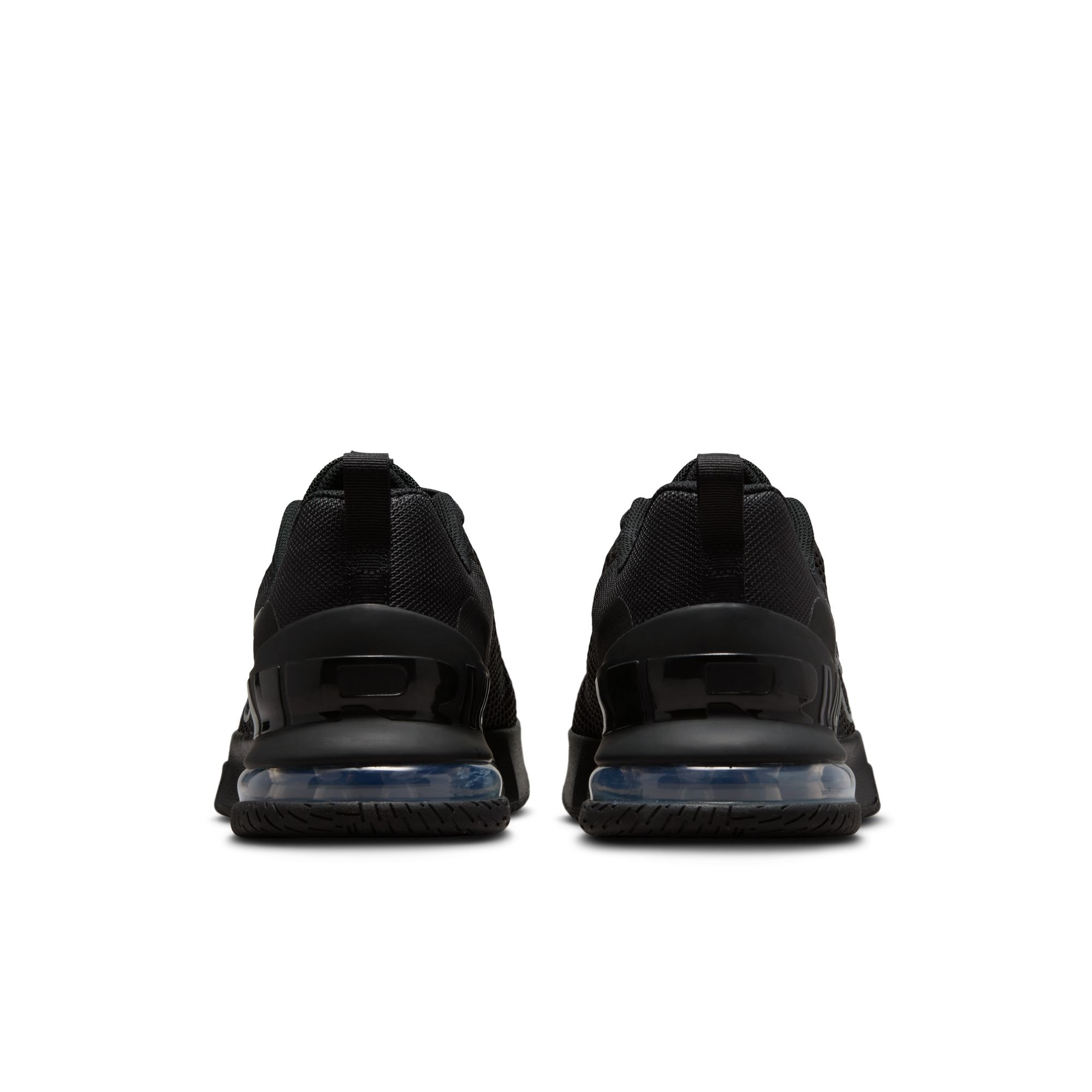 Nike Trainingsschuh »M AIR MAX ALPHA TRAINER 6«