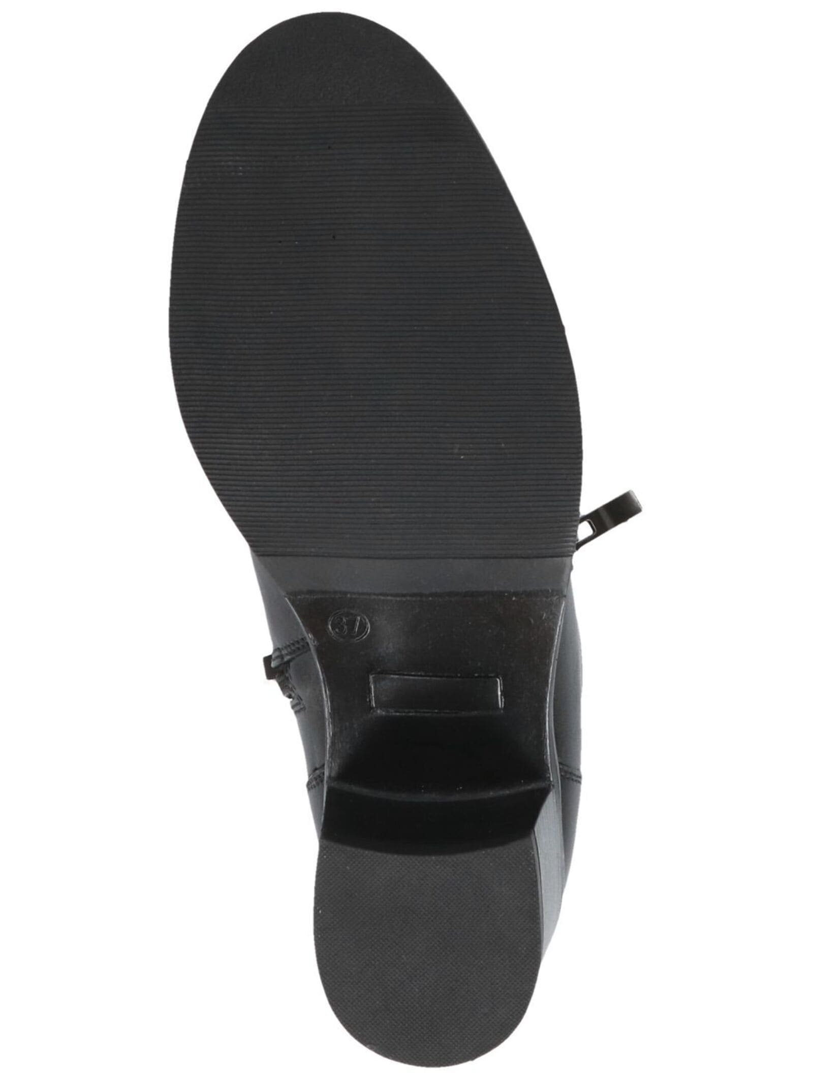 Caprice Schnürstiefelette »Caprice Stiefelette Leder«