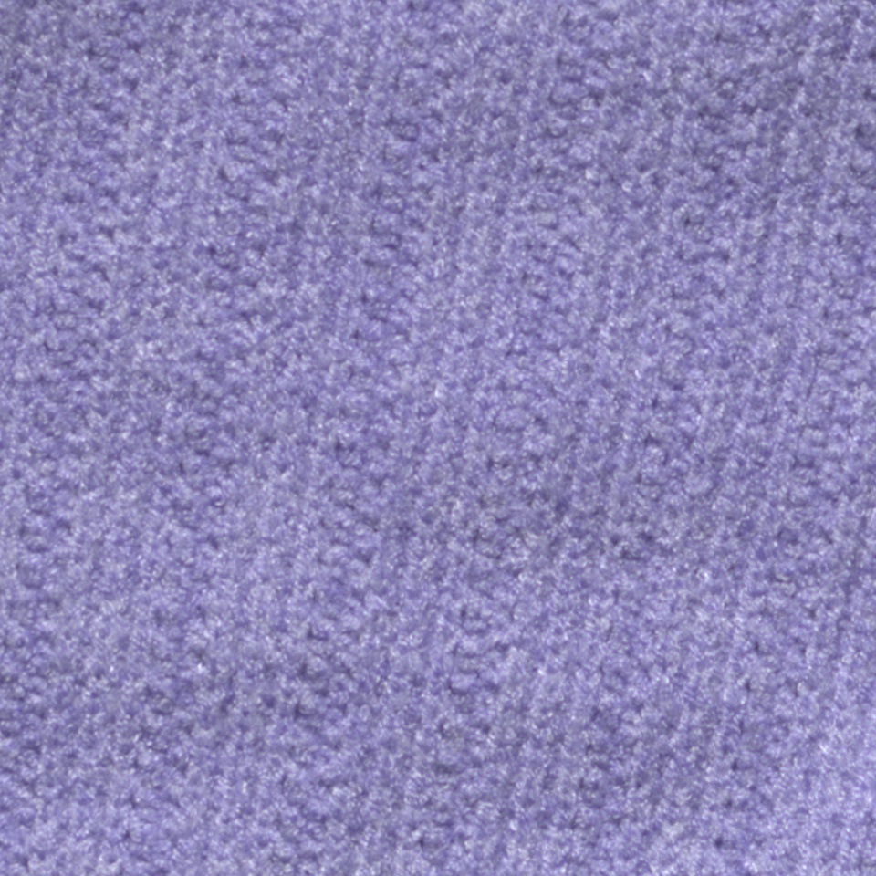 STREET ONE Strickpullover, mit Rippstrick-Struktur