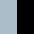 Grey Tar