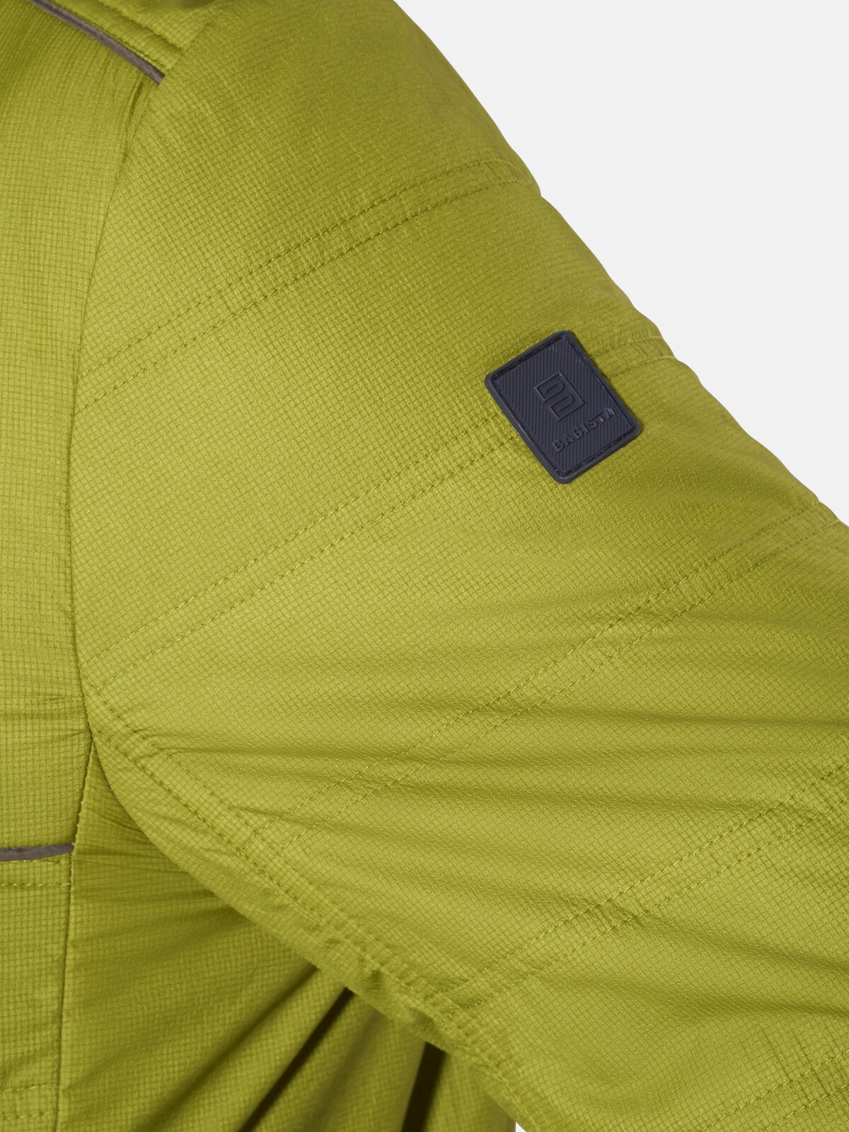 Babista Blouson »Blouson GORENZO«