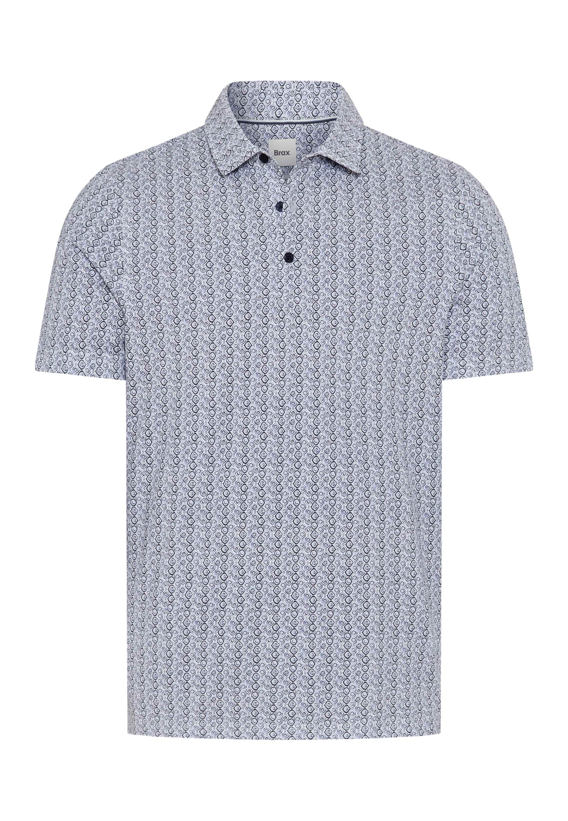 Brax Poloshirt "Style PEPE" günstig online kaufen