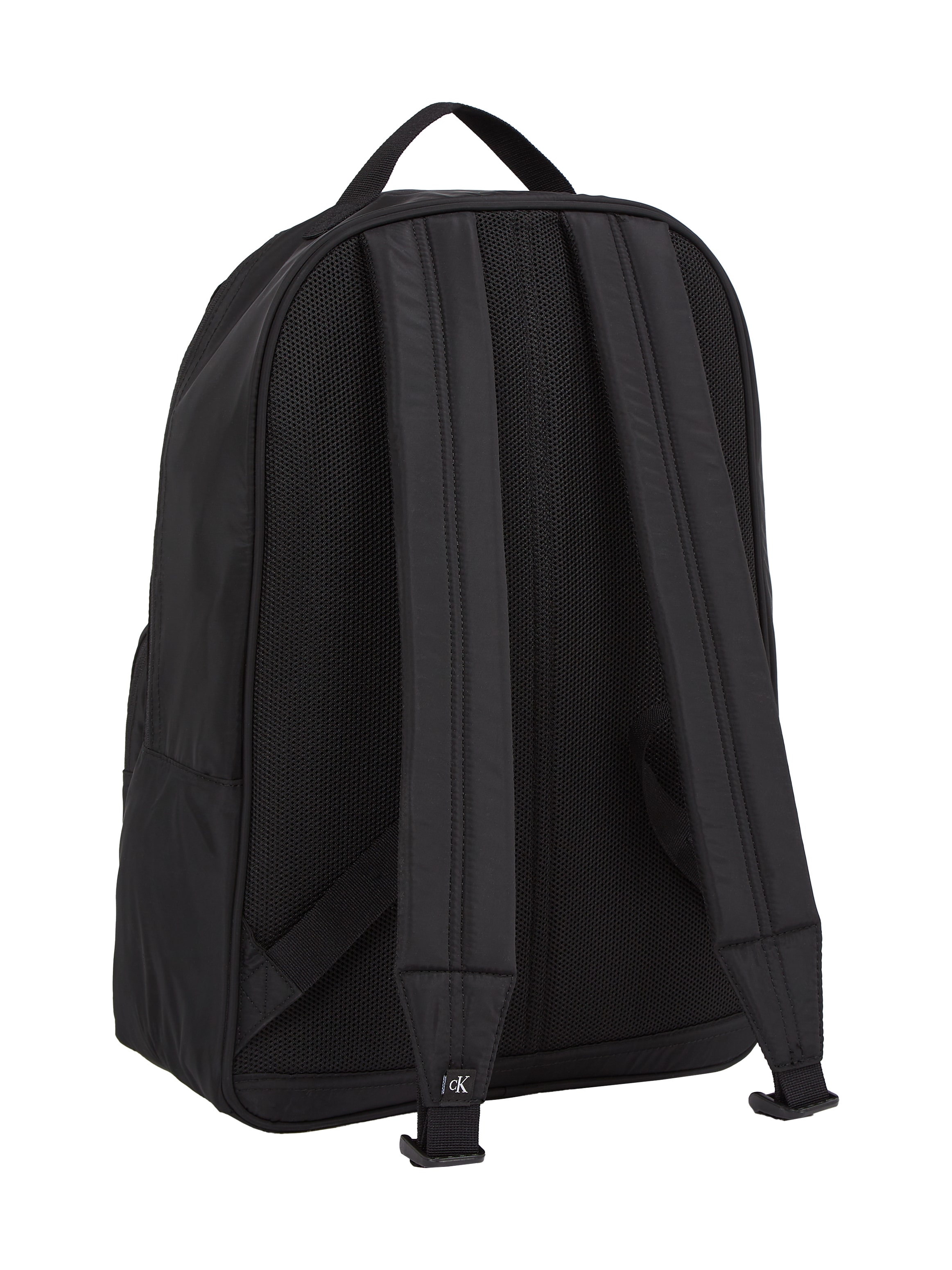 Calvin Klein Jeans Freizeitrucksack »SPORT ESSENTIALS BACKPACK 43«