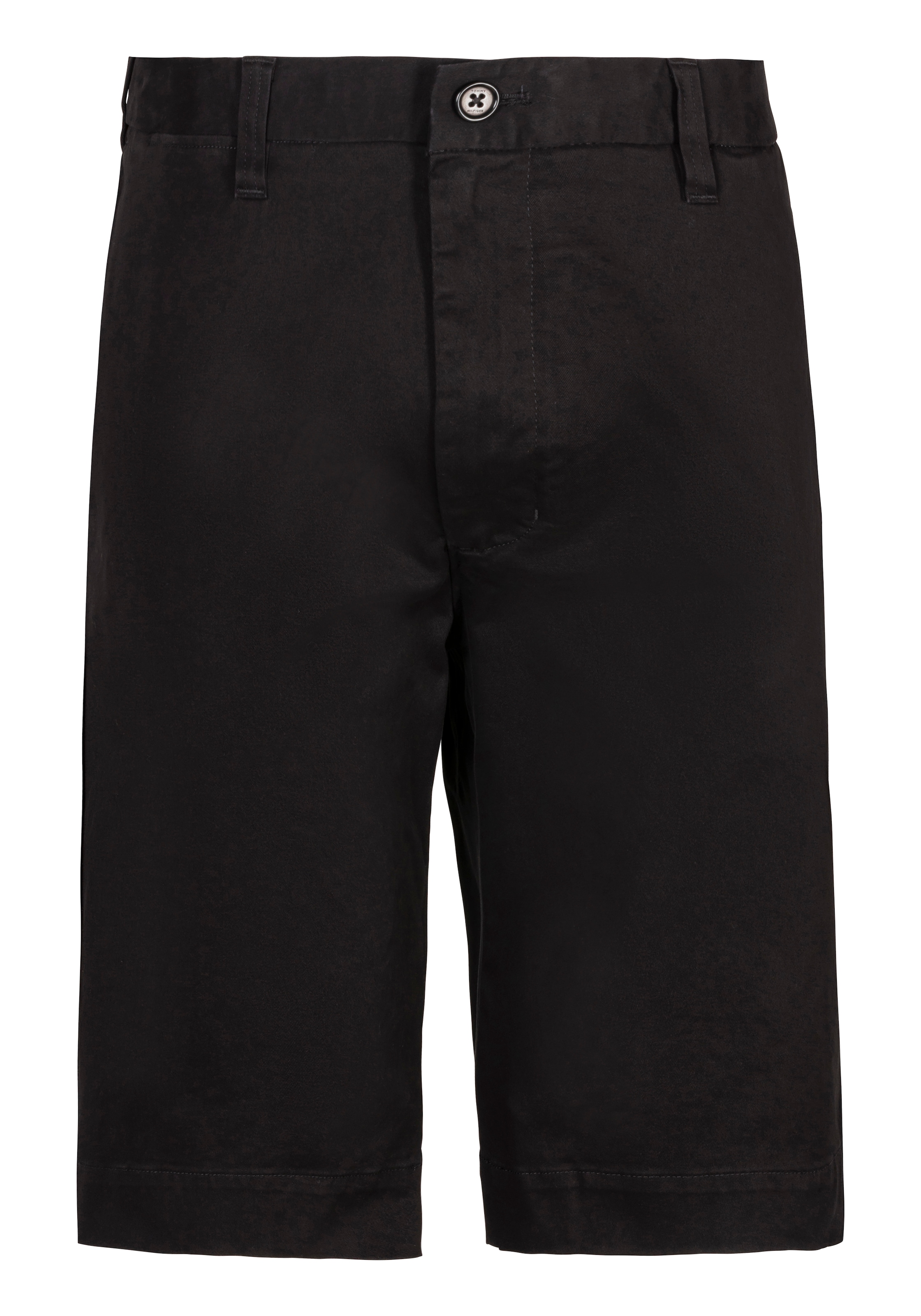 Chinoshorts »BT-HARLEM SHORT«