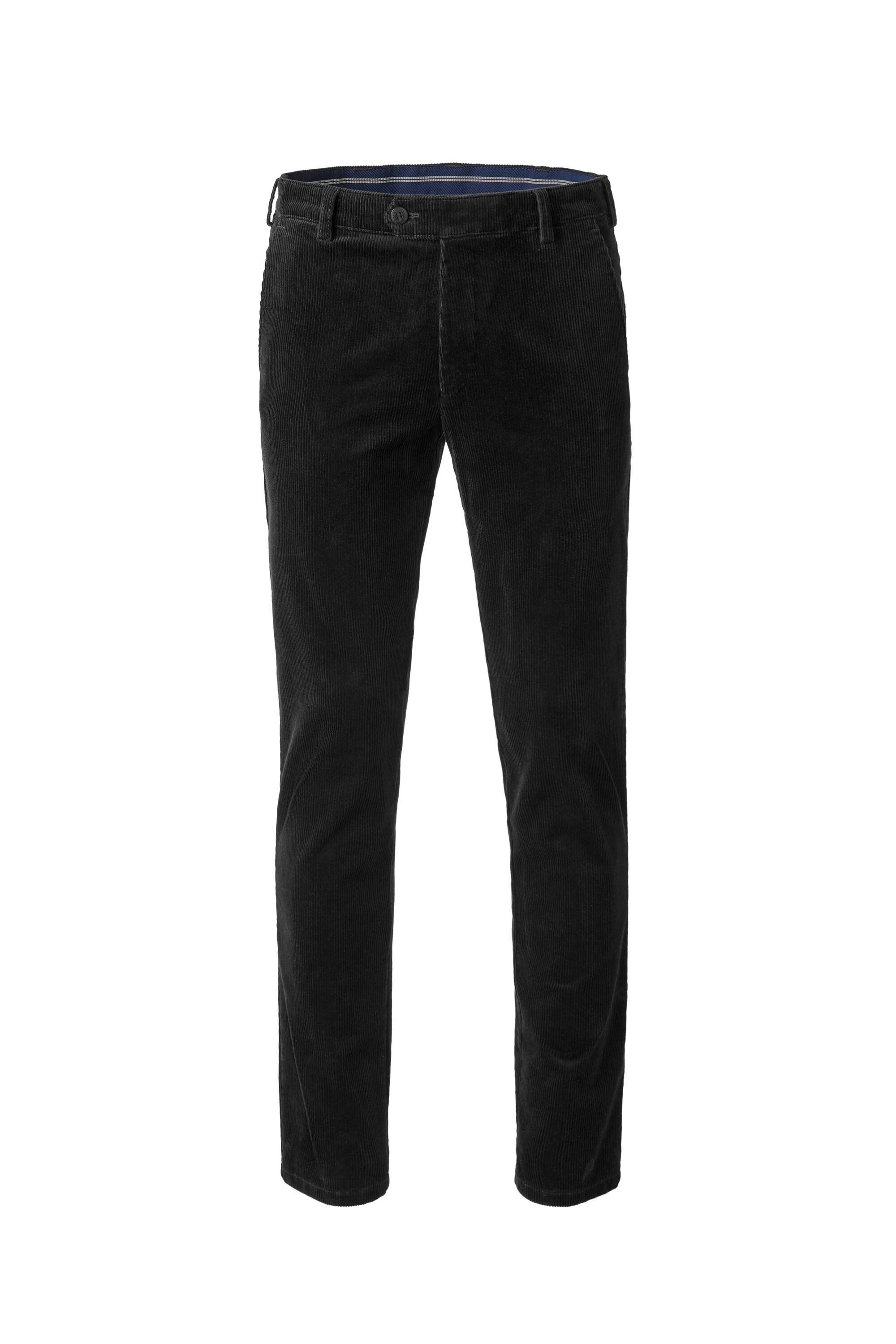 MEYER Chinos "BONN ACTIVE" günstig online kaufen