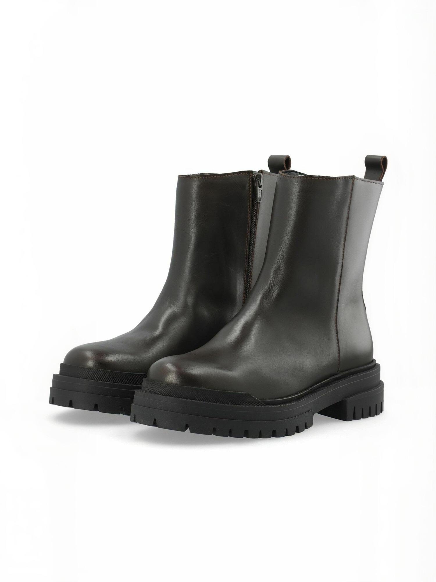 Ca'Shott Stiefel »Ca'Shott Boots CASJOLINE«