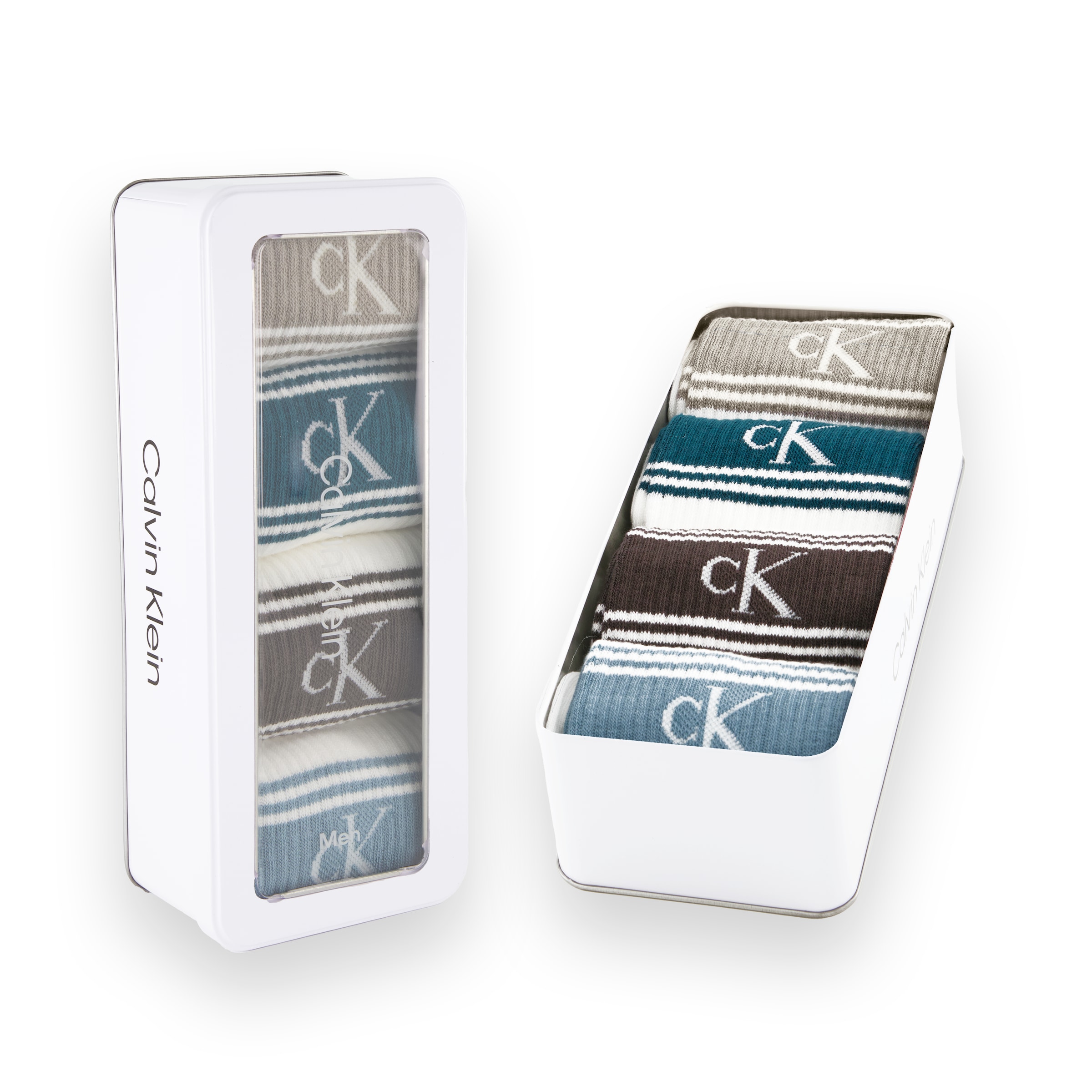 Calvin Klein Socken