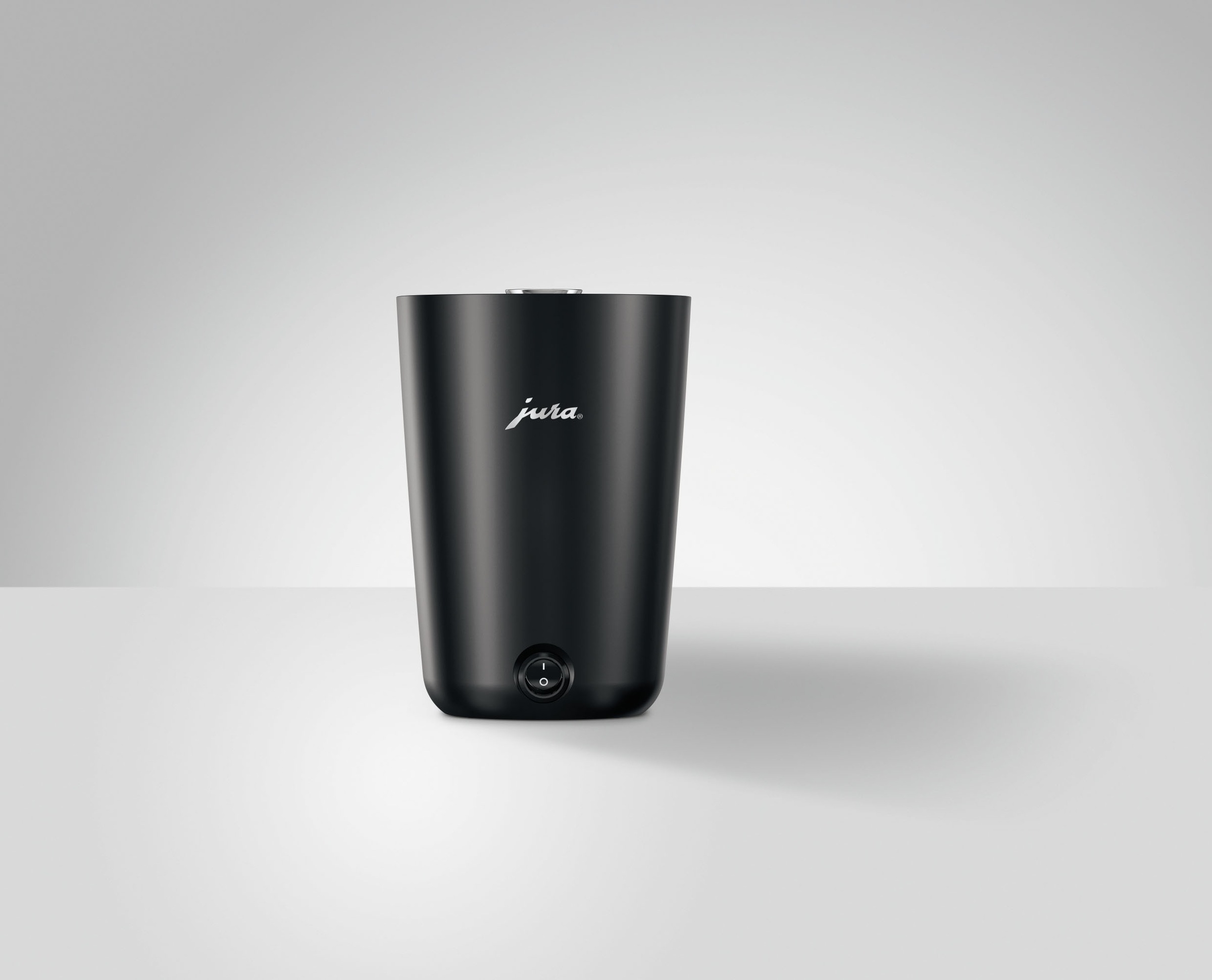 JURA Tassenwärmer »24176«