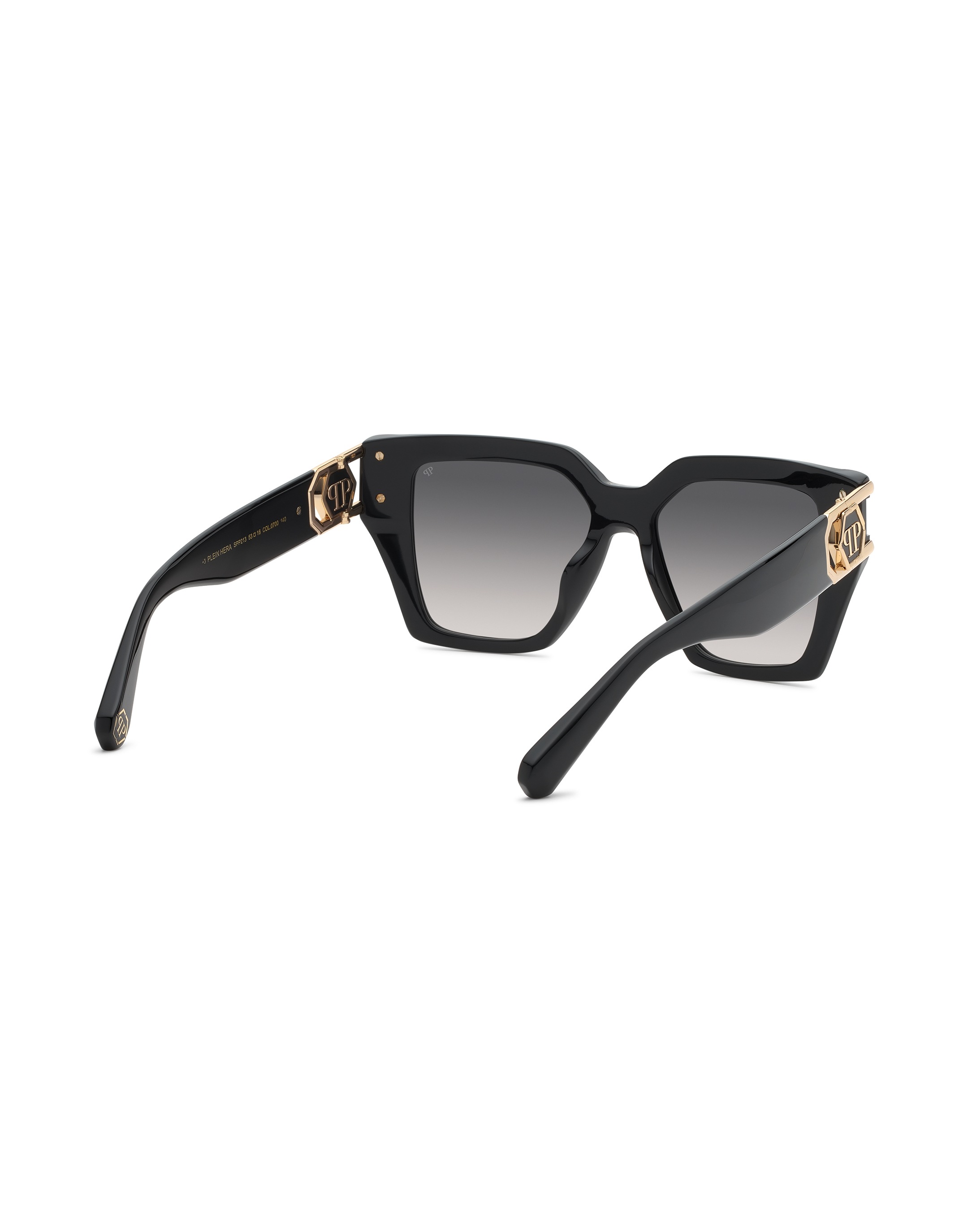 PHILIPP PLEIN Sonnenbrille »Hera«