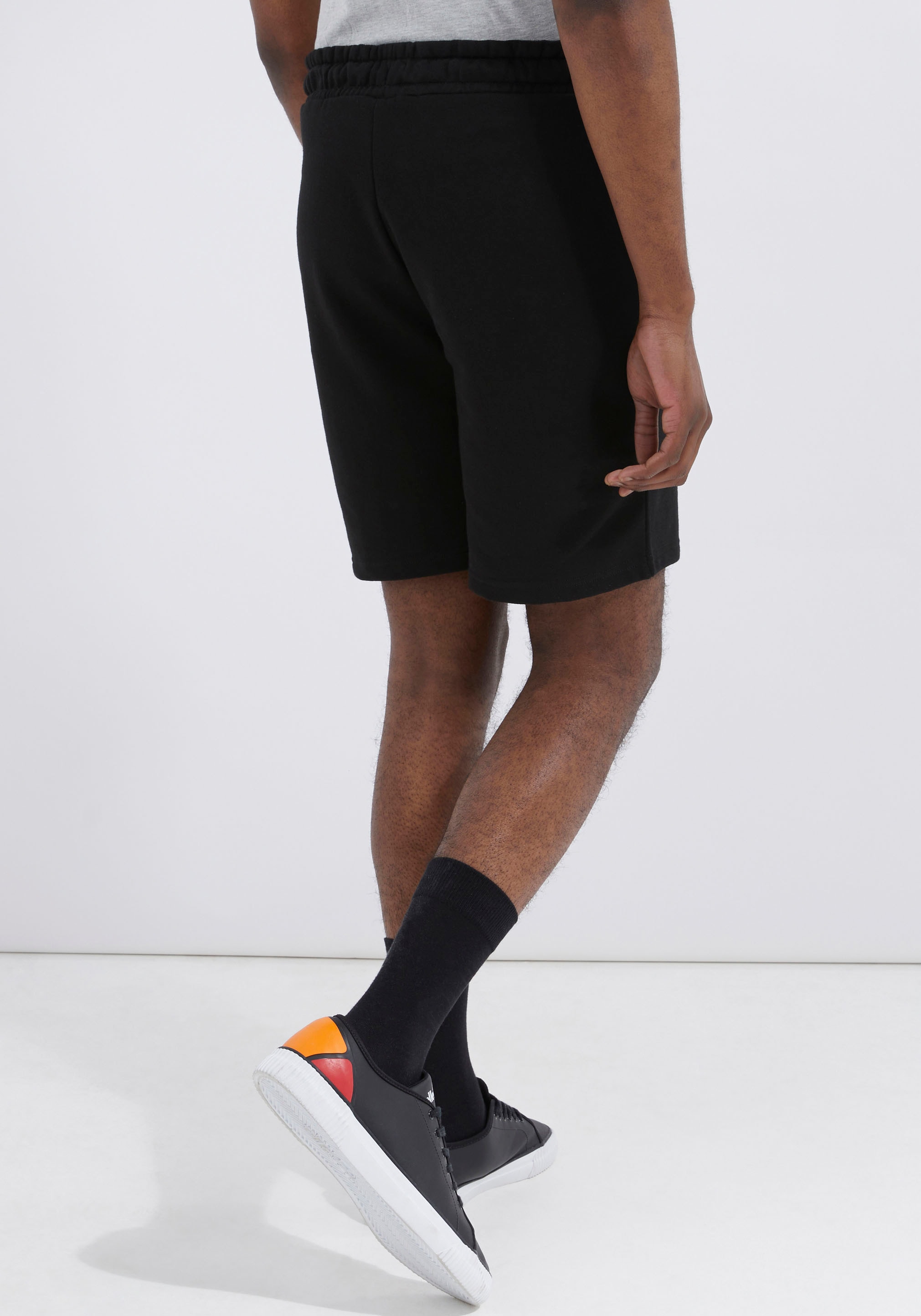 Ellesse Shorts »H SHORTS«