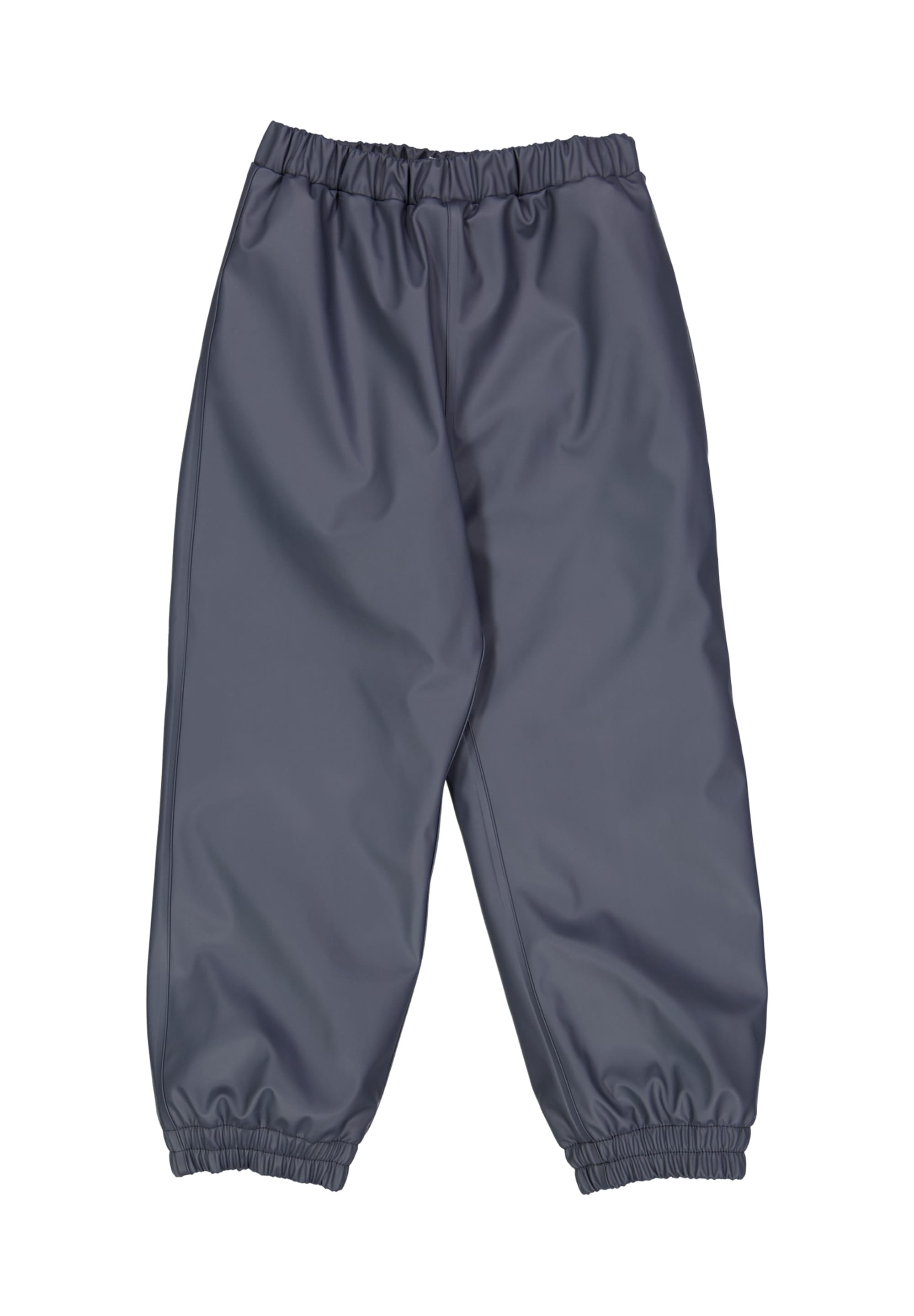 WHEAT Regen und Matschhose »WHEAT Thermo Regenhose Um«, Dänisches