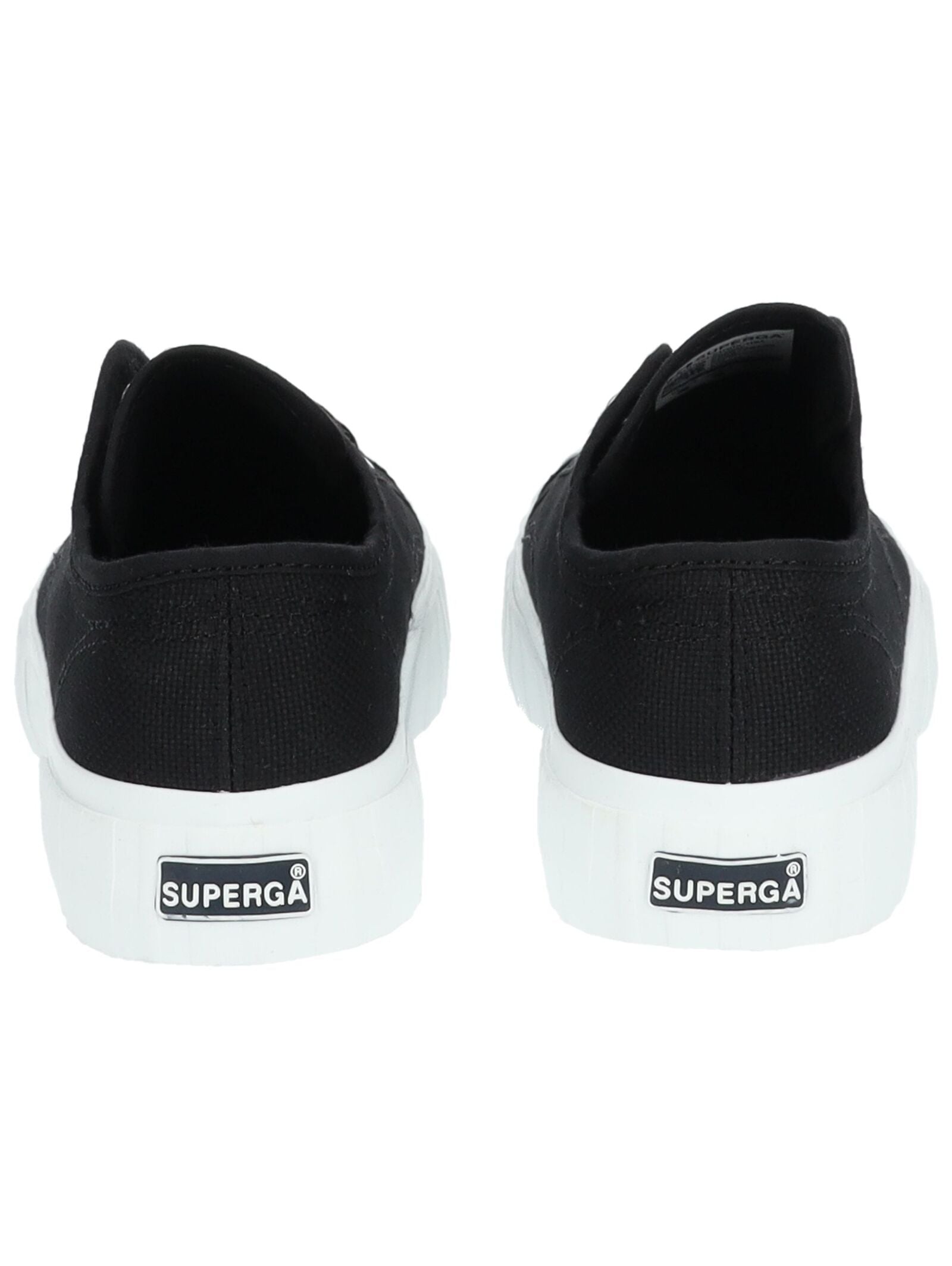 Superga Sneaker »Superga Sneaker Textil«