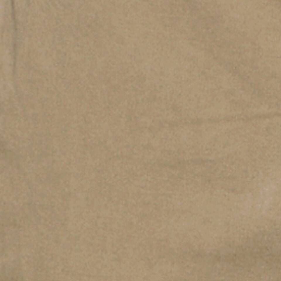 STREET ONE MEN Chinos, Middle Waist
