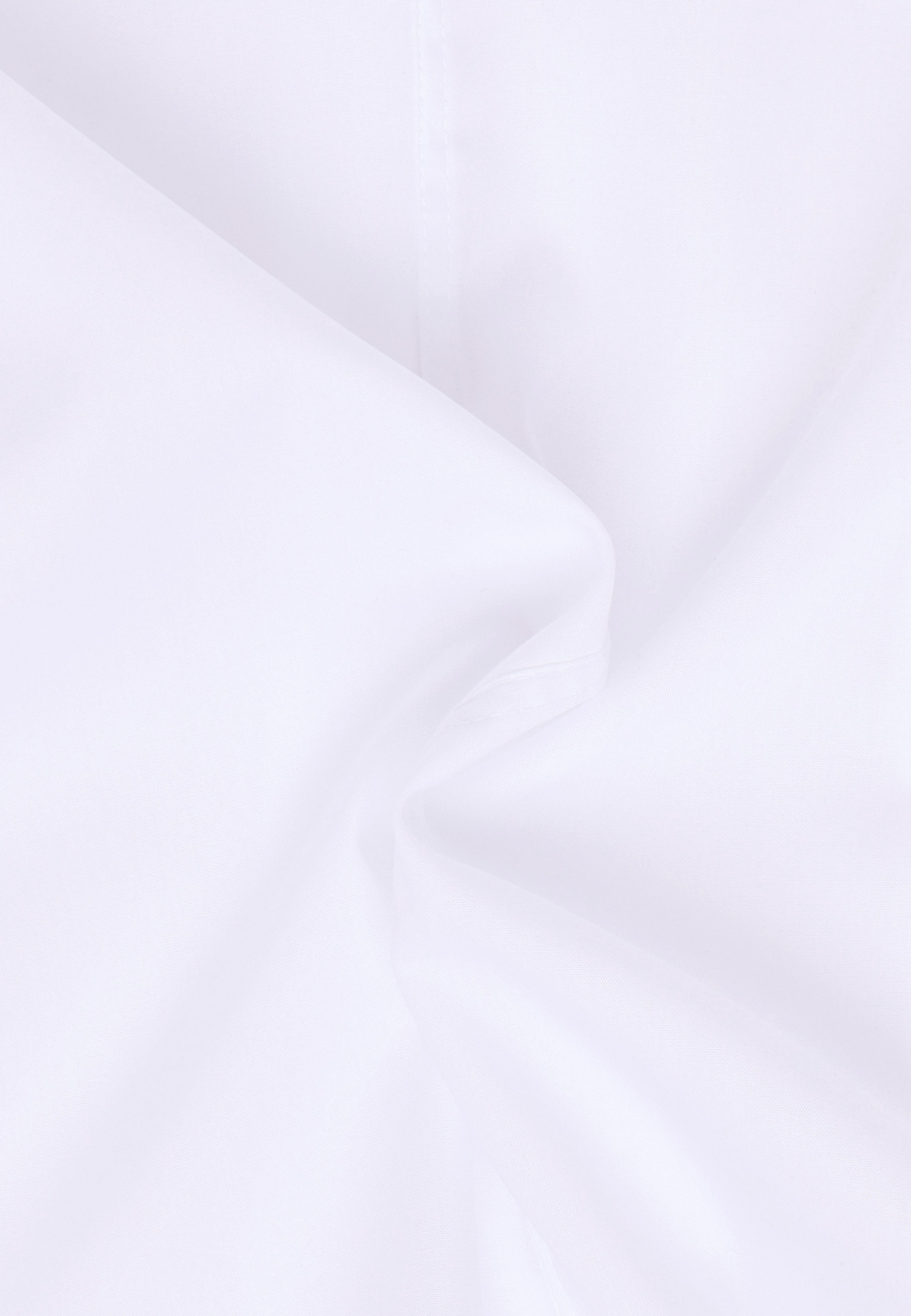 Eterna Hemdbluse »REGULAR FIT«, NON IRON (bügelfrei)