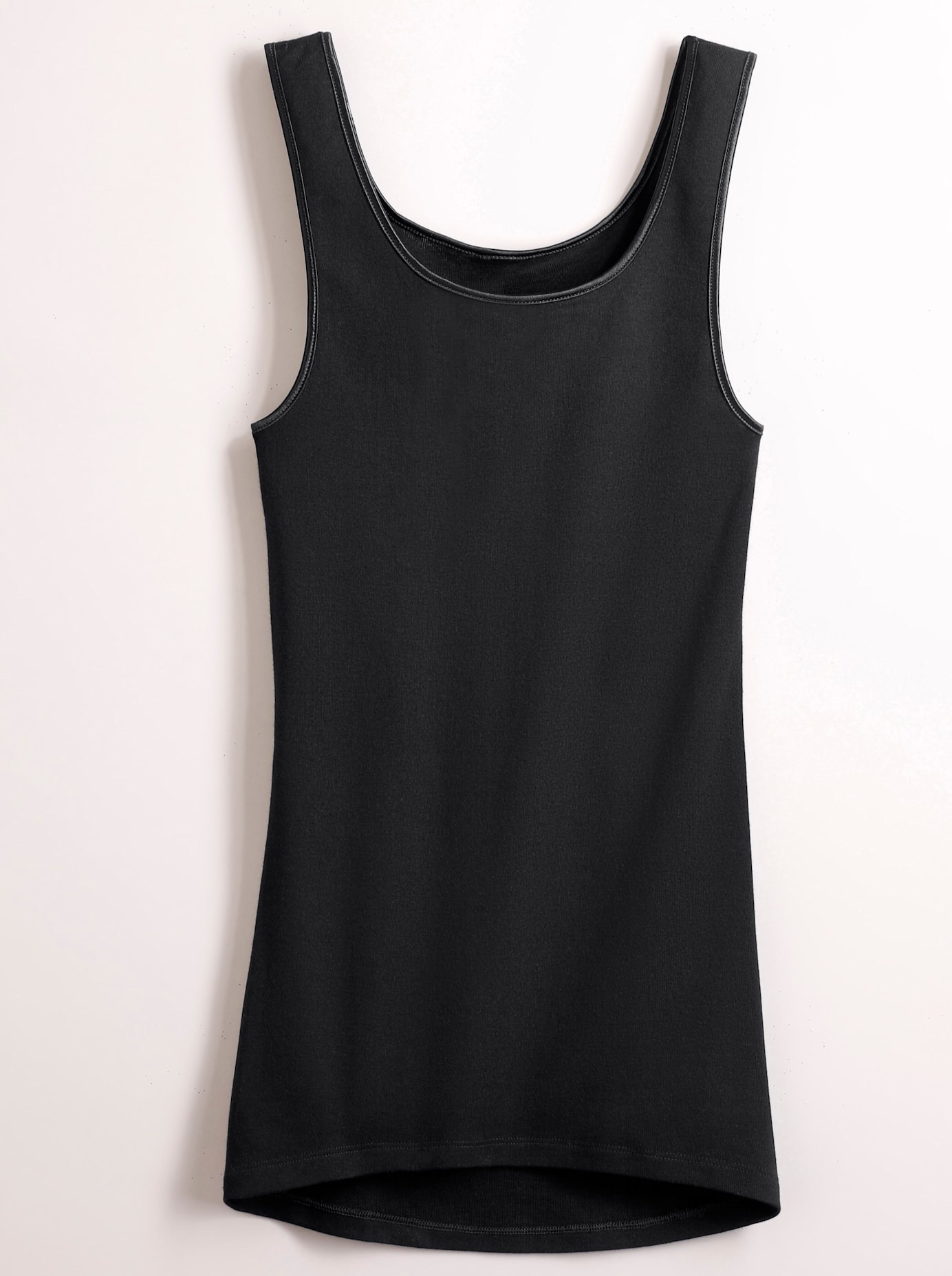 COMAZO Achselhemd 2 Stk. günstig online kaufen