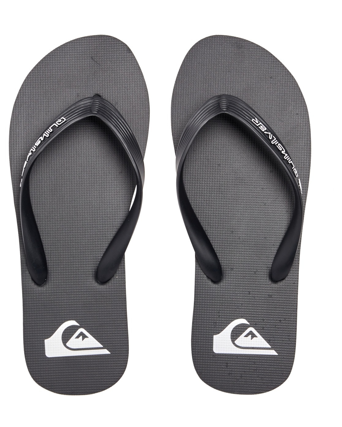 Quiksilver Sandale »Molokai Core«